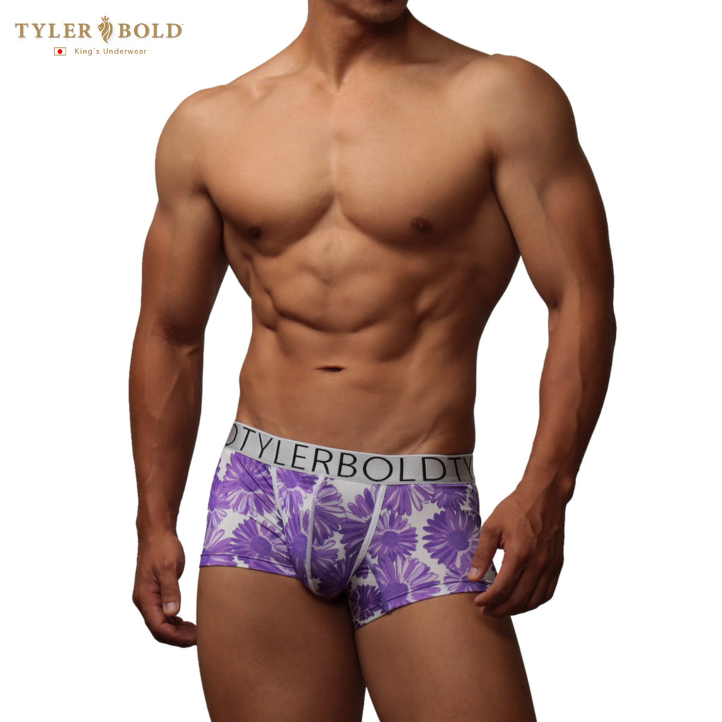 予約注文 New Arrivals