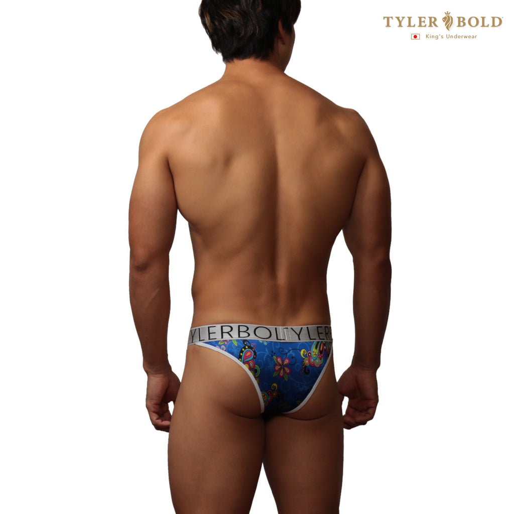 予約注文 New Arrivals