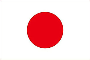 ゴールデンウィークを休暇のお知らせ