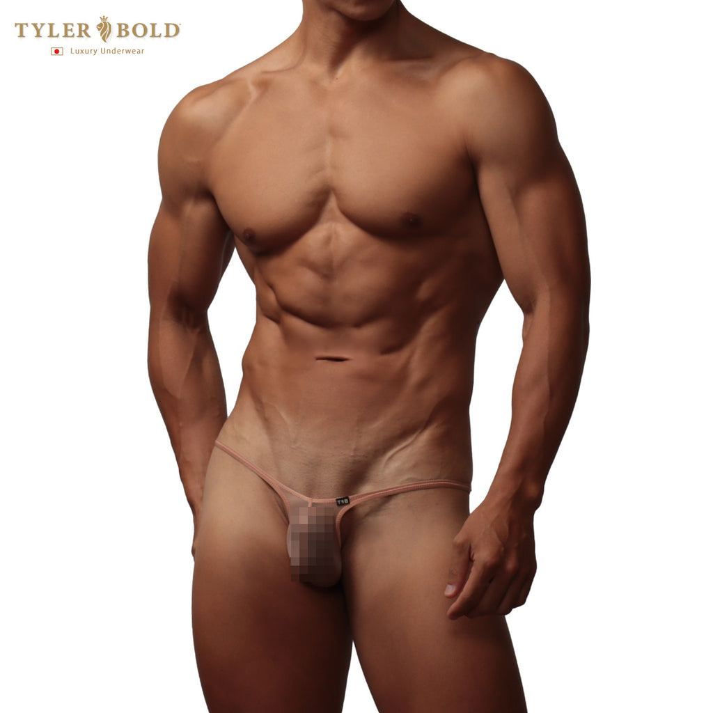 【タイラーボールド】100303　バーニング　スリムライン　ラグジュアリーアンダーウェア　スーパービキニ　ブラガビキニ　Tバック　Gストリング　ボディメイクアンダーウェア　スリムライン　男性下着　メンズ下着　ブーメランパンツ　メンズパンツ　ブラジリアンパンツ　メンズビキニ　メンズTバック　競パン　競泳パンツ　ちょいモテパンツ  タイラーボールドオフィシャルストア　モテる　ブリーフパンツ　ジョックストラップ　ボクサーパンツ　男性下着ブログ　メンズビキニブログ　Oral II　TYLERBOLD　Body makeup underwear　Luxury Underwear　Men's underwear　Men's bikini　Men's  Braga Bikinis　Boxer Briefs　Jock Straps　Thong　Tanga　Made in Japan　Made by TYLERBOLD