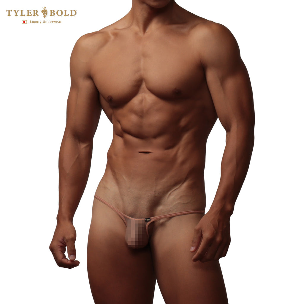 【タイラーボールド】100323　レプタル　スリムライン　ラグジュアリーアンダーウェア　スーパービキニ　ブラガビキニ　Tバック　Gストリング　ボディメイクアンダーウェア　スリムライン　男性下着　メンズ下着　ブーメランパンツ　メンズパンツ　ブラジリアンパンツ　メンズビキニ　メンズTバック　競パン　競泳パンツ　ちょいモテパンツ  タイラーボールドオフィシャルストア　モテる　ブリーフパンツ　ジョックストラップ　ボクサーパンツ　男性下着ブログ　メンズビキニブログ　Oral II　TYLERBOLD　Body makeup underwear　Luxury Underwear　Men's underwear　Men's bikini　Men's  Braga Bikinis　Boxer Briefs　Jock Straps　Thong　Tanga　Made in Japan　Made by TYLERBOLD