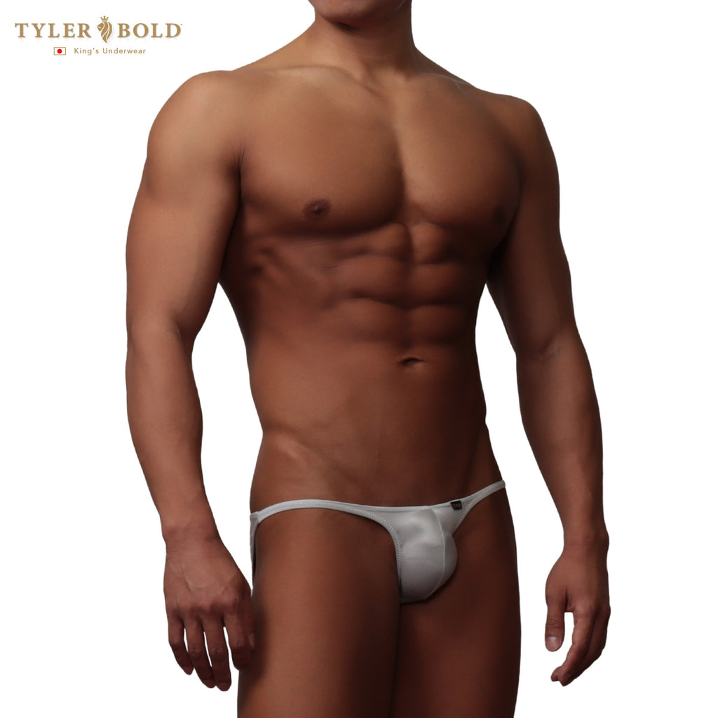 【タイラーボールド】817546　イーグル　スリムライン　スーパービキニ　メスコビキニ　Tバック　男性下着　メンズ下着　ブーメランパンツ　メンズパンツ　ブラジリアンパンツ　メンズビキニ　メンズTバック　競パン　競泳パンツ　ちょいモテパンツ  タイラーボールドオフィシャルストア　モテる　ブリーフパンツ　ジョックストラップ　ボクサーパンツ　男性下着ブログ　メンズビキニブログ　TYLERBOLD　ラグジュアリーアンダーウェア　Men's underwear　Men's bikini　Men's  Mesco Bikinis　Boxer Briefs　Jock Straps　Thong　Tanga　Made in Japan　Made by TYLERBOLD