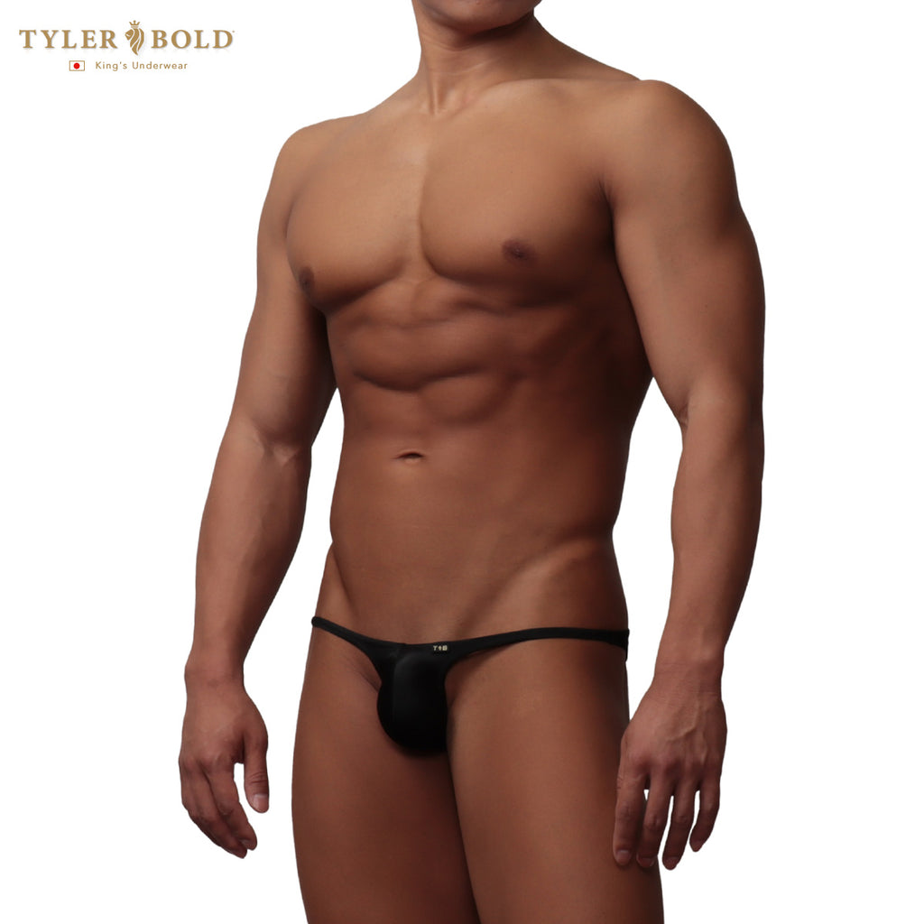 【タイラーボールド】817616　ミニマム　スリムライン　スーパービキニ　ブラガビキニ　Tバック　男性下着　メンズ下着　ブーメランパンツ　メンズパンツ　ブラジリアンパンツ　メンズビキニ　メンズTバック　競パン　競泳パンツ　ちょいモテパンツ  タイラーボールドオフィシャルストア　モテる　ブリーフパンツ　ジョックストラップ　ボクサーパンツ　男性下着ブログ　メンズビキニブログ　TYLERBOLD　ラグジュアリーアンダーウェア　Men's underwear　Men's bikini　Men's  Braga Bikinis　Boxer Briefs　Jock Straps　Thong　Tanga　Made in Japan　Made by TYLERBOLD