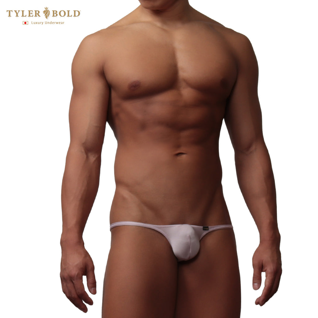 【タイラーボールド】819204　ビル　スリムライン　スーパービキニ　ブラガビキニ　Tバック　ボディメイクアンダーウェア　男性下着　メンズ下着　ブーメランパンツ　メンズパンツ　ブラジリアンパンツ　メンズビキニ　メンズTバック　競パン　競泳パンツ　ちょいモテパンツ  タイラーボールドオフィシャルストア　モテる　ブリーフパンツ　ジョックストラップ　ボクサーパンツ　男性下着ブログ　メンズビキニブログ　Aura　TYLERBOLD　Body makeup underwear　King's Underwear　Men's underwear　Men's bikini　Men's  Braga Bikinis　Boxer Briefs　Jock Straps　Thong　Tanga　Made in Japan　Made by TYLERBOLD