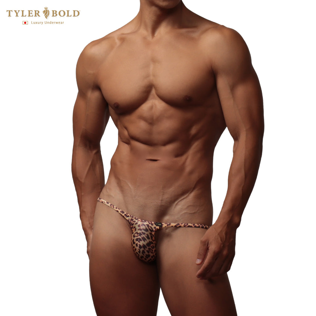 【タイラーボールド】819331　バーニング　スリムライン　スーパービキニ　ブラガビキニ　Tバック　ボディメイクアンダーウェア　男性下着　メンズ下着　ブーメランパンツ　メンズパンツ　ブラジリアンパンツ　メンズビキニ　メンズTバック　競パン　競泳パンツ　ちょいモテパンツ  タイラーボールドオフィシャルストア　モテる　ブリーフパンツ　ジョックストラップ　ボクサーパンツ　男性下着ブログ　メンズビキニブログ　Aura　TYLERBOLD　Body makeup underwear　King's Underwear　Men's underwear　Men's bikini　Men's  Braga Bikinis　Boxer Briefs　Jock Straps　Thong　Tanga　Made in Japan　Made by TYLERBOLD