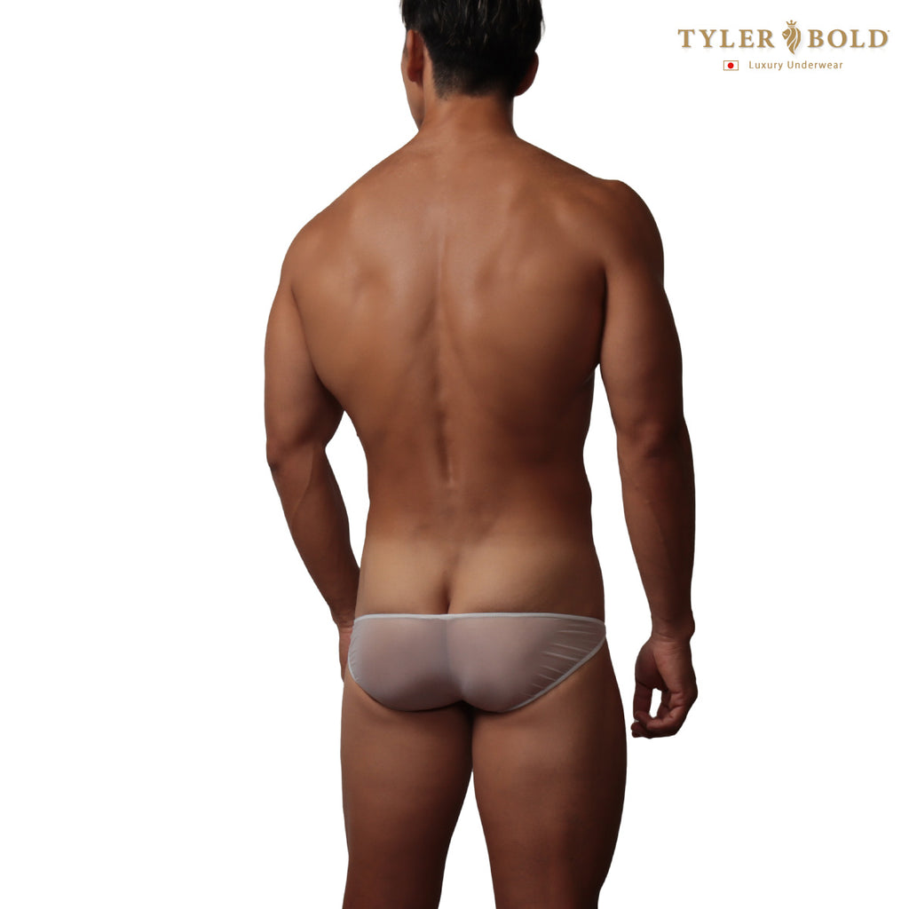 【タイラーボールド】100301　バーニング　スリムライン　ラグジュアリーアンダーウェア　スーパービキニ　ブラガビキニ　Tバック　Gストリング　ボディメイクアンダーウェア　スリムライン　男性下着　メンズ下着　ブーメランパンツ　メンズパンツ　ブラジリアンパンツ　メンズビキニ　メンズTバック　競パン　競泳パンツ　ちょいモテパンツ  タイラーボールドオフィシャルストア　モテる　ブリーフパンツ　ジョックストラップ　ボクサーパンツ　男性下着ブログ　メンズビキニブログ　Oral II　TYLERBOLD　Body makeup underwear　Luxury Underwear　Men's underwear　Men's bikini　Men's  Braga Bikinis　Boxer Briefs　Jock Straps　Thong　Tanga　Made in Japan　Made by TYLERBOLD