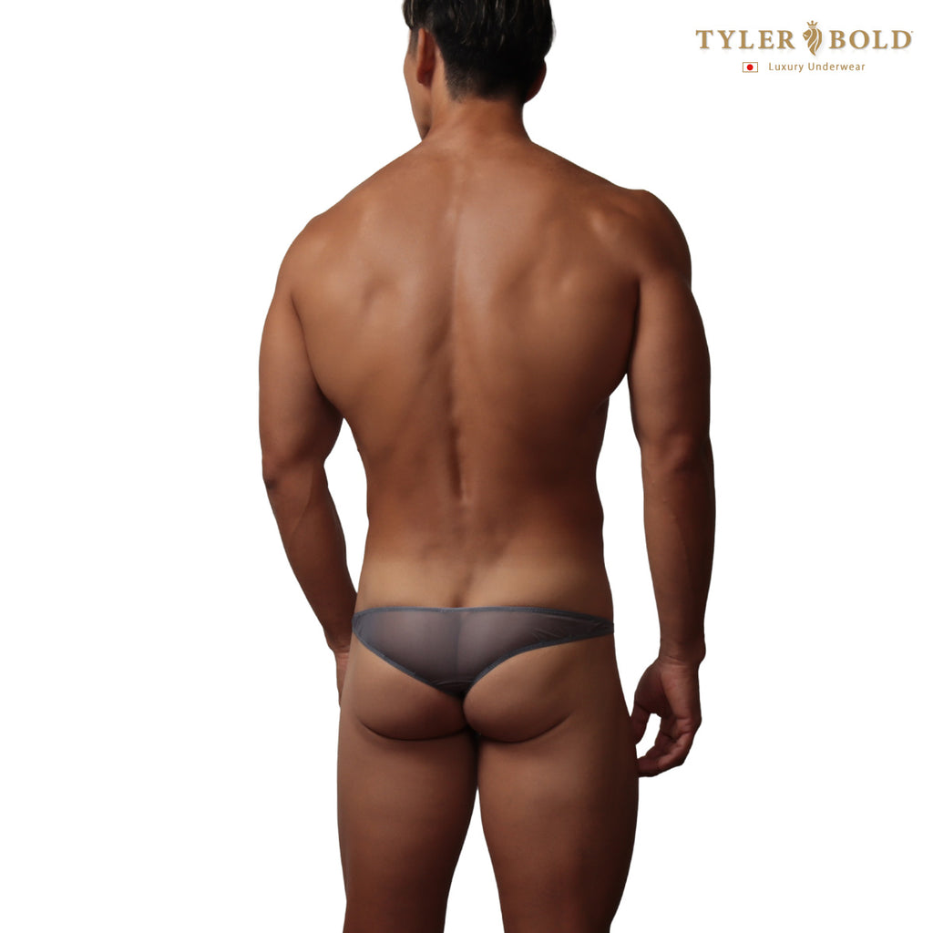【タイラーボールド】100302　バーニング　スリムライン　ラグジュアリーアンダーウェア　スーパービキニ　ブラガビキニ　Tバック　Gストリング　ボディメイクアンダーウェア　スリムライン　男性下着　メンズ下着　ブーメランパンツ　メンズパンツ　ブラジリアンパンツ　メンズビキニ　メンズTバック　競パン　競泳パンツ　ちょいモテパンツ  タイラーボールドオフィシャルストア　モテる　ブリーフパンツ　ジョックストラップ　ボクサーパンツ　男性下着ブログ　メンズビキニブログ　Oral II　TYLERBOLD　Body makeup underwear　Luxury Underwear　Men's underwear　Men's bikini　Men's  Braga Bikinis　Boxer Briefs　Jock Straps　Thong　Tanga　Made in Japan　Made by TYLERBOLD