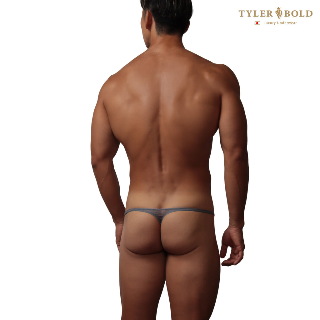 【タイラーボールド】100307　バーニング　スリムライン　ラグジュアリーアンダーウェア　スーパービキニ　ブラガビキニ　Tバック　Gストリング　ボディメイクアンダーウェア　スリムライン　男性下着　メンズ下着　ブーメランパンツ　メンズパンツ　ブラジリアンパンツ　メンズビキニ　メンズTバック　競パン　競泳パンツ　ちょいモテパンツ  タイラーボールドオフィシャルストア　モテる　ブリーフパンツ　ジョックストラップ　ボクサーパンツ　男性下着ブログ　メンズビキニブログ　Oral II　TYLERBOLD　Body makeup underwear　Luxury Underwear　Men's underwear　Men's bikini　Men's  Braga Bikinis　Boxer Briefs　Jock Straps　Thong　Tanga　Made in Japan　Made by TYLERBOLD