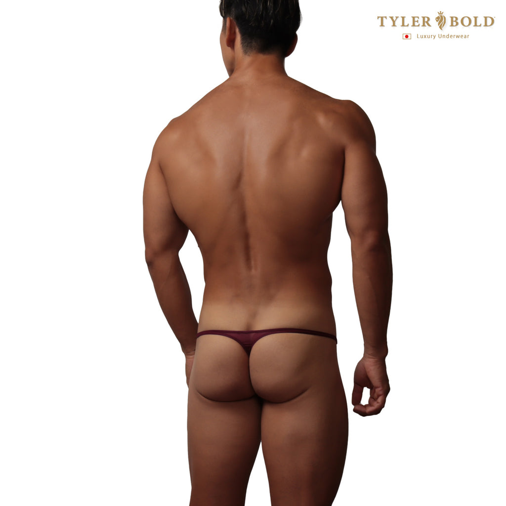 【タイラーボールド】100309　バーニング　スリムライン　ラグジュアリーアンダーウェア　スーパービキニ　ブラガビキニ　Tバック　Gストリング　ボディメイクアンダーウェア　スリムライン　男性下着　メンズ下着　ブーメランパンツ　メンズパンツ　ブラジリアンパンツ　メンズビキニ　メンズTバック　競パン　競泳パンツ　ちょいモテパンツ  タイラーボールドオフィシャルストア　モテる　ブリーフパンツ　ジョックストラップ　ボクサーパンツ　男性下着ブログ　メンズビキニブログ　Oral II　TYLERBOLD　Body makeup underwear　Luxury Underwear　Men's underwear　Men's bikini　Men's  Braga Bikinis　Boxer Briefs　Jock Straps　Thong　Tanga　Made in Japan　Made by TYLERBOLD