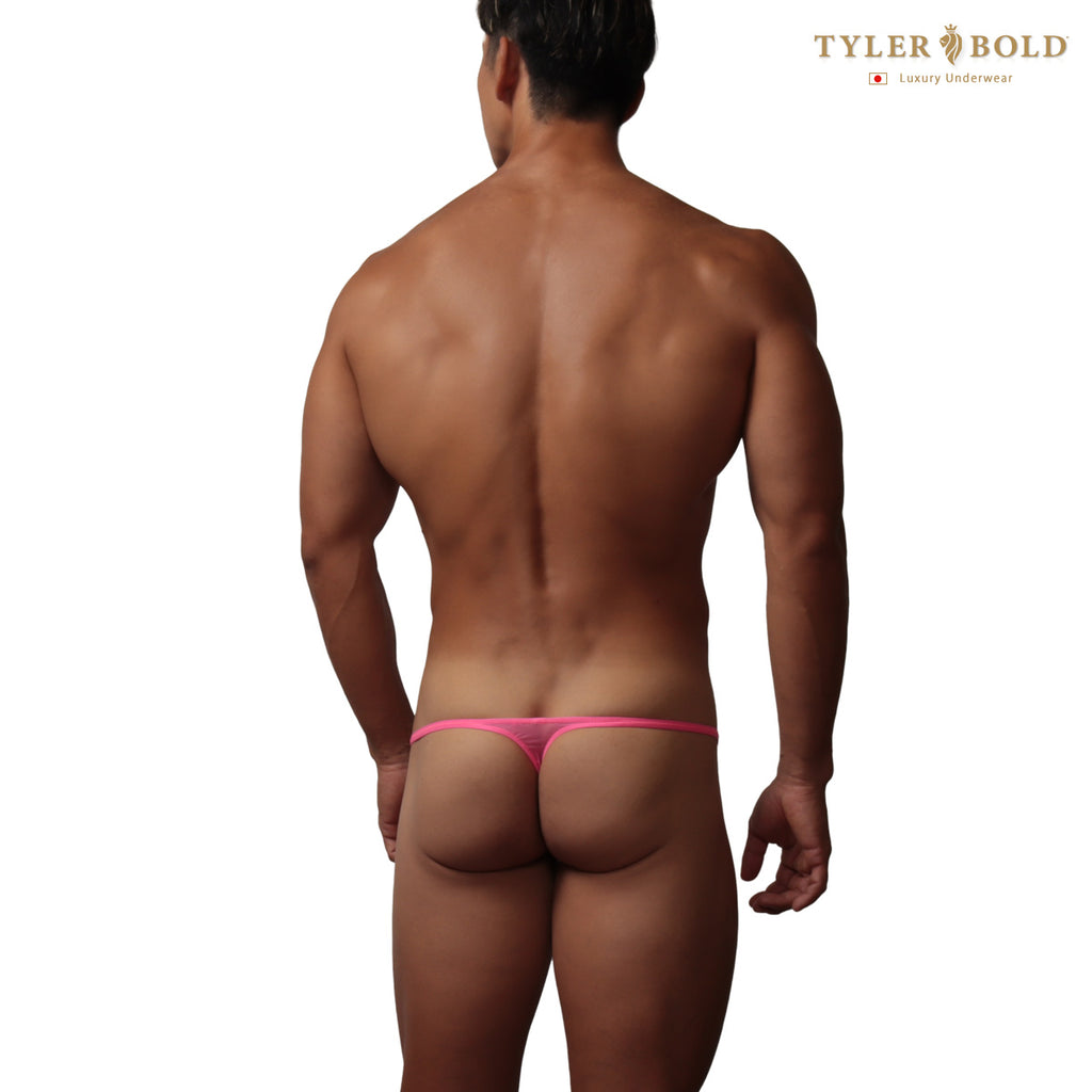 【タイラーボールド】100310　バーニング　スリムライン　ラグジュアリーアンダーウェア　スーパービキニ　ブラガビキニ　Tバック　Gストリング　ボディメイクアンダーウェア　スリムライン　男性下着　メンズ下着　ブーメランパンツ　メンズパンツ　ブラジリアンパンツ　メンズビキニ　メンズTバック　競パン　競泳パンツ　ちょいモテパンツ  タイラーボールドオフィシャルストア　モテる　ブリーフパンツ　ジョックストラップ　ボクサーパンツ　男性下着ブログ　メンズビキニブログ　Oral II　TYLERBOLD　Body makeup underwear　Luxury Underwear　Men's underwear　Men's bikini　Men's  Braga Bikinis　Boxer Briefs　Jock Straps　Thong　Tanga　Made in Japan　Made by TYLERBOLD
