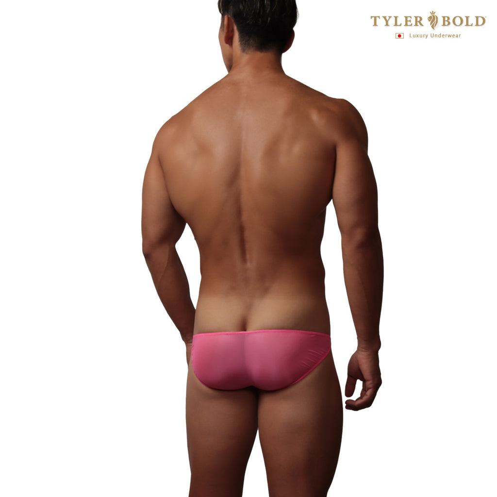 【タイラーボールド】100315　レプタル　スリムライン　ラグジュアリーアンダーウェア　スーパービキニ　ブラガビキニ　Tバック　Gストリング　ボディメイクアンダーウェア　スリムライン　男性下着　メンズ下着　ブーメランパンツ　メンズパンツ　ブラジリアンパンツ　メンズビキニ　メンズTバック　競パン　競泳パンツ　ちょいモテパンツ  タイラーボールドオフィシャルストア　モテる　ブリーフパンツ　ジョックストラップ　ボクサーパンツ　男性下着ブログ　メンズビキニブログ　Oral II　TYLERBOLD　Body makeup underwear　Luxury Underwear　Men's underwear　Men's bikini　Men's  Braga Bikinis　Boxer Briefs　Jock Straps　Thong　Tanga　Made in Japan　Made by TYLERBOLD