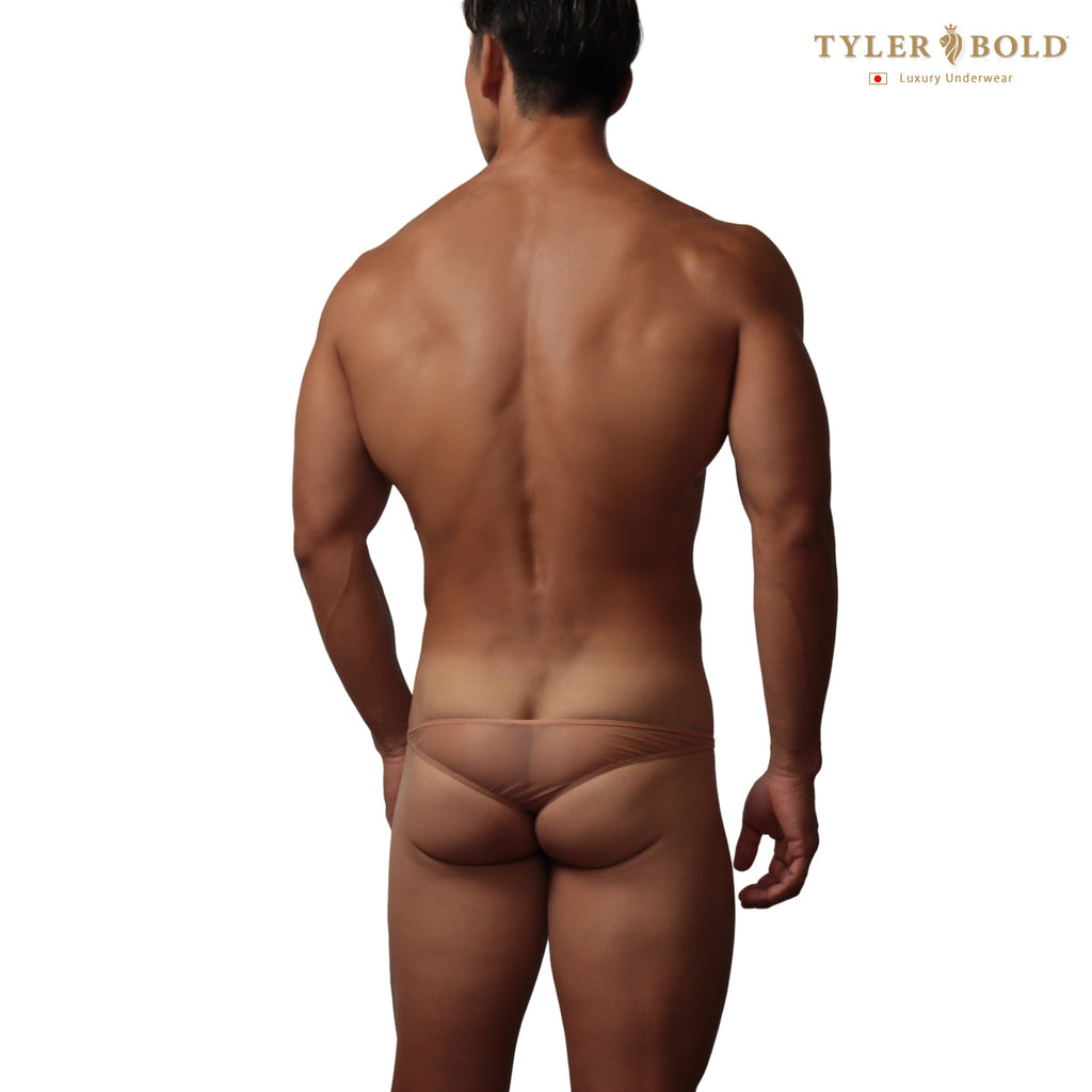 【タイラーボールド】100318　レプタル　スリムライン　ラグジュアリーアンダーウェア　スーパービキニ　ブラガビキニ　Tバック　Gストリング　ボディメイクアンダーウェア　スリムライン　男性下着　メンズ下着　ブーメランパンツ　メンズパンツ　ブラジリアンパンツ　メンズビキニ　メンズTバック　競パン　競泳パンツ　ちょいモテパンツ  タイラーボールドオフィシャルストア　モテる　ブリーフパンツ　ジョックストラップ　ボクサーパンツ　男性下着ブログ　メンズビキニブログ　Oral II　TYLERBOLD　Body makeup underwear　Luxury Underwear　Men's underwear　Men's bikini　Men's  Braga Bikinis　Boxer Briefs　Jock Straps　Thong　Tanga　Made in Japan　Made by TYLERBOLD