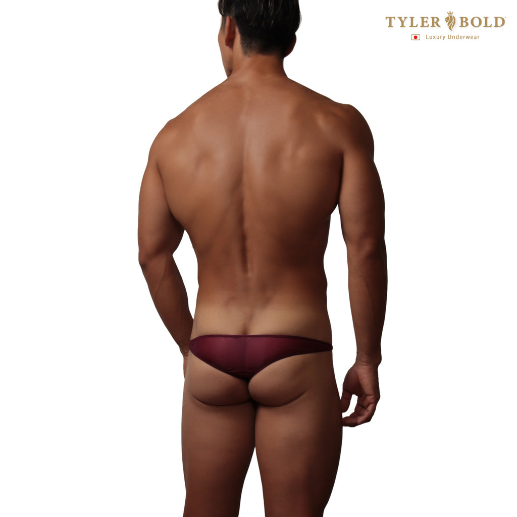 【タイラーボールド】100319　レプタル　スリムライン　ラグジュアリーアンダーウェア　スーパービキニ　ブラガビキニ　Tバック　Gストリング　ボディメイクアンダーウェア　スリムライン　男性下着　メンズ下着　ブーメランパンツ　メンズパンツ　ブラジリアンパンツ　メンズビキニ　メンズTバック　競パン　競泳パンツ　ちょいモテパンツ  タイラーボールドオフィシャルストア　モテる　ブリーフパンツ　ジョックストラップ　ボクサーパンツ　男性下着ブログ　メンズビキニブログ　Oral II　TYLERBOLD　Body makeup underwear　Luxury Underwear　Men's underwear　Men's bikini　Men's  Braga Bikinis　Boxer Briefs　Jock Straps　Thong　Tanga　Made in Japan　Made by TYLERBOLD