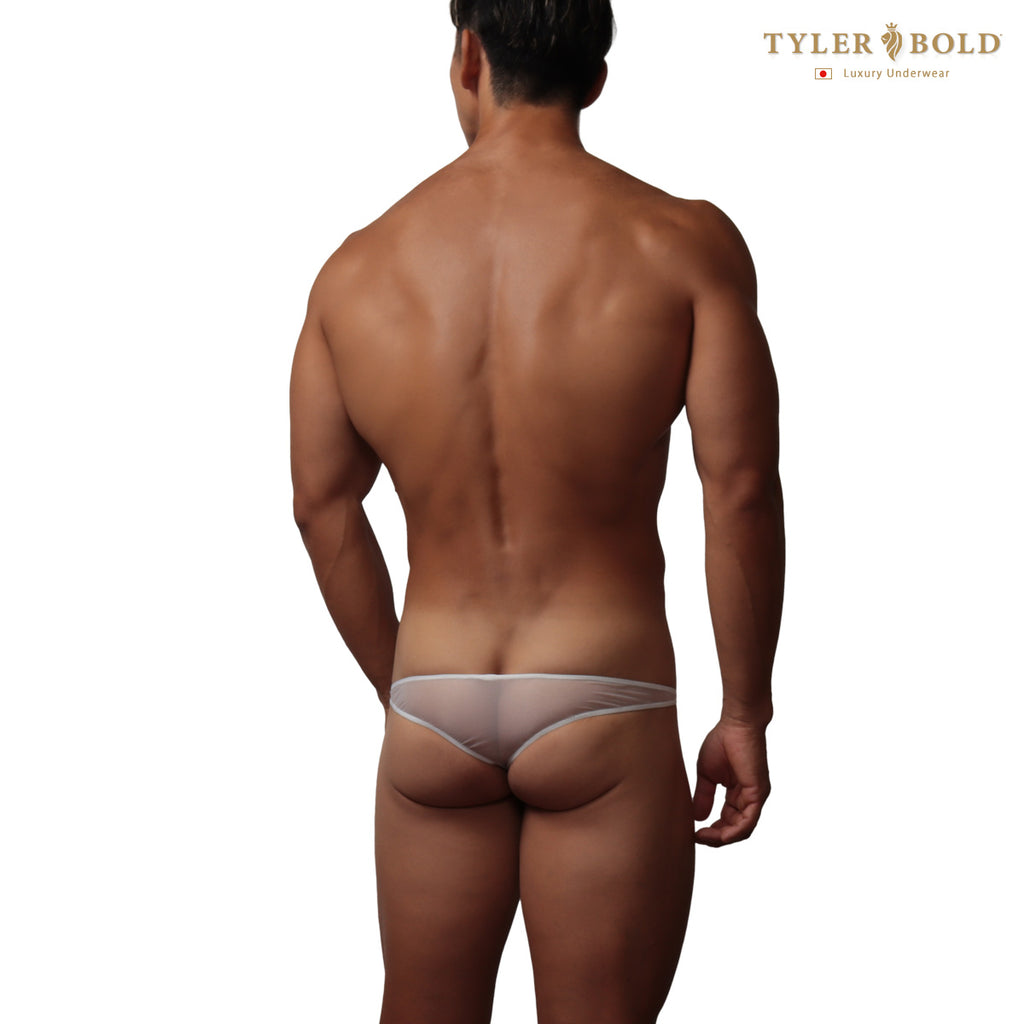 【タイラーボールド】100321　レプタル　スリムライン　ラグジュアリーアンダーウェア　スーパービキニ　ブラガビキニ　Tバック　Gストリング　ボディメイクアンダーウェア　スリムライン　男性下着　メンズ下着　ブーメランパンツ　メンズパンツ　ブラジリアンパンツ　メンズビキニ　メンズTバック　競パン　競泳パンツ　ちょいモテパンツ  タイラーボールドオフィシャルストア　モテる　ブリーフパンツ　ジョックストラップ　ボクサーパンツ　男性下着ブログ　メンズビキニブログ　Oral II　TYLERBOLD　Body makeup underwear　Luxury Underwear　Men's underwear　Men's bikini　Men's  Braga Bikinis　Boxer Briefs　Jock Straps　Thong　Tanga　Made in Japan　Made by TYLERBOLD
