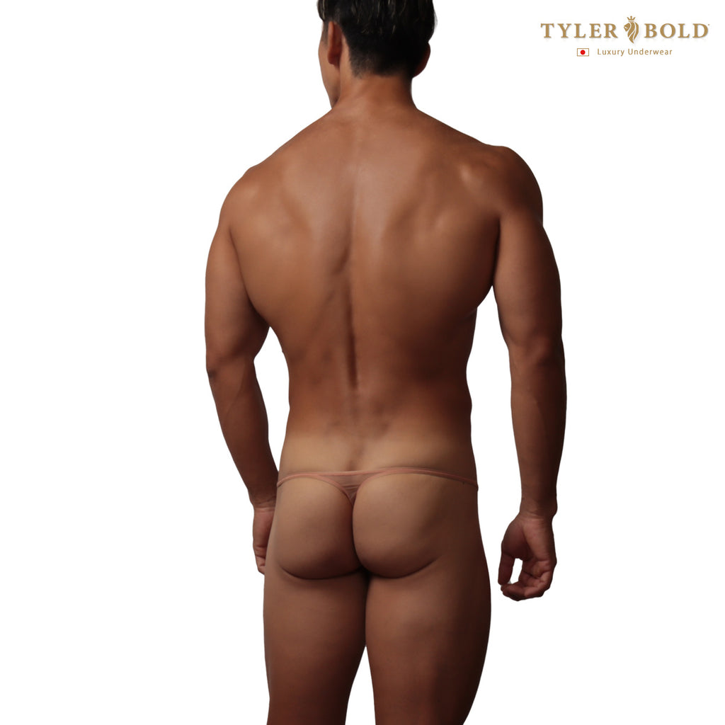 【タイラーボールド】100323　レプタル　スリムライン　ラグジュアリーアンダーウェア　スーパービキニ　ブラガビキニ　Tバック　Gストリング　ボディメイクアンダーウェア　スリムライン　男性下着　メンズ下着　ブーメランパンツ　メンズパンツ　ブラジリアンパンツ　メンズビキニ　メンズTバック　競パン　競泳パンツ　ちょいモテパンツ  タイラーボールドオフィシャルストア　モテる　ブリーフパンツ　ジョックストラップ　ボクサーパンツ　男性下着ブログ　メンズビキニブログ　Oral II　TYLERBOLD　Body makeup underwear　Luxury Underwear　Men's underwear　Men's bikini　Men's  Braga Bikinis　Boxer Briefs　Jock Straps　Thong　Tanga　Made in Japan　Made by TYLERBOLD
