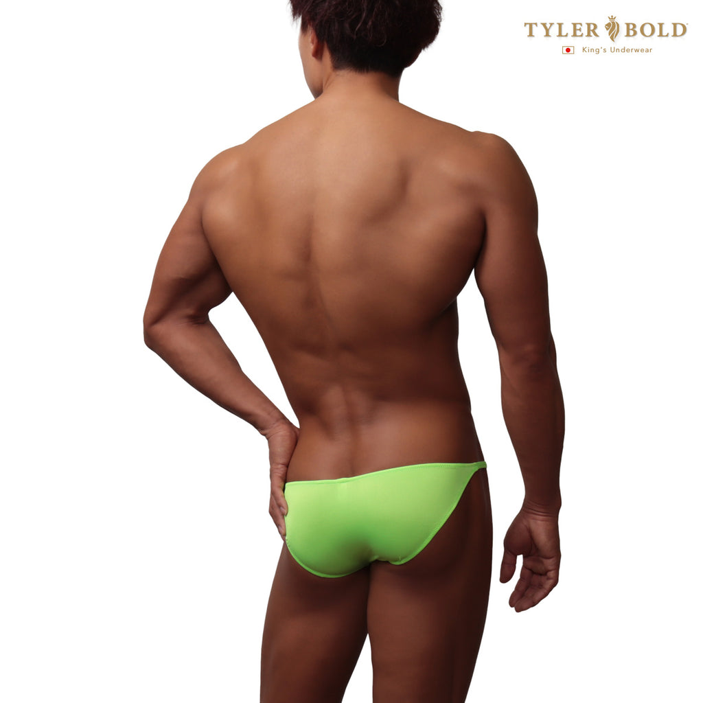 【タイラーボールド】817148　ナノ　スリムライン　スーパービキニ　メスコビキニ　スーパービキニ　男性下着　メンズ下着　ブーメランパンツ　メンズパンツ　ブラジリアンパンツ　メンズビキニ　メンズスーパービキニ　競パン　競泳パンツ　ちょいモテパンツ  タイラーボールドオフィシャルストア　モテる　ブリーフパンツ　ジョックストラップ　ボクサーパンツ　男性下着ブログ　メンズビキニブログ　TYLERBOLD　ラグジュアリーアンダーウェア　Men's underwear　Men's bikini　Men's  Mesco Bikinis　Boxer Briefs　Jock Straps　Thong　Tanga　Made in Japan　Made by TYLERBOLD