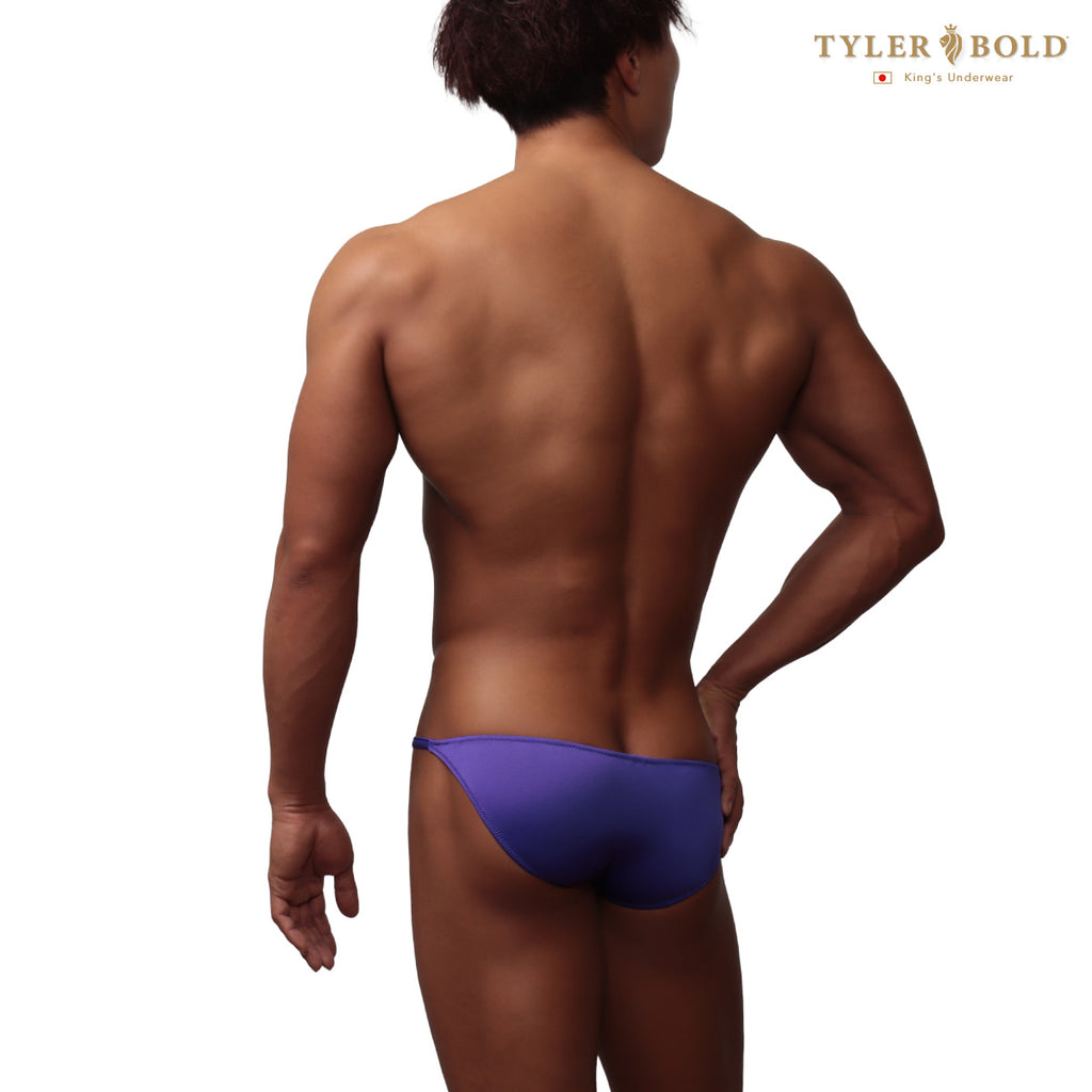 【タイラーボールド】817149　ナノ　スリムライン　スーパービキニ　メスコビキニ　スーパービキニ　男性下着　メンズ下着　ブーメランパンツ　メンズパンツ　ブラジリアンパンツ　メンズビキニ　メンズスーパービキニ　競パン　競泳パンツ　ちょいモテパンツ  タイラーボールドオフィシャルストア　モテる　ブリーフパンツ　ジョックストラップ　ボクサーパンツ　男性下着ブログ　メンズビキニブログ　TYLERBOLD　ラグジュアリーアンダーウェア　Men's underwear　Men's bikini　Men's  Mesco Bikinis　Boxer Briefs　Jock Straps　Thong　Tanga　Made in Japan　Made by TYLERBOLD