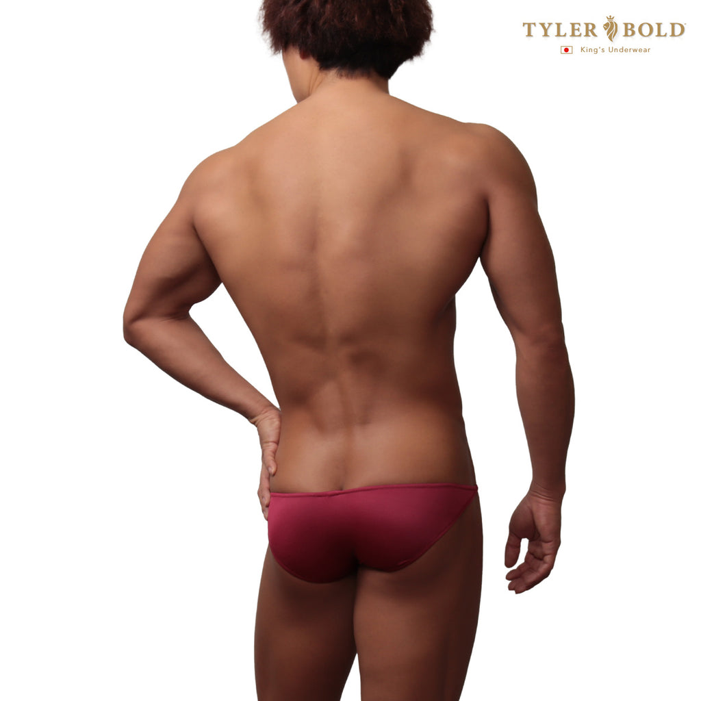 【タイラーボールド】817287　ミクロ　スリムライン　スーパービキニ　ブラガビキニ　Tバック　Gストリング　男性下着　メンズ下着　ブーメランパンツ　メンズパンツ　ブラジリアンパンツ　メンズビキニ　メンズスーパービキニ　競パン　競泳パンツ　ちょいモテパンツ  タイラーボールドオフィシャルストア　モテる　ブリーフパンツ　ジョックストラップ　ボクサーパンツ　男性下着ブログ　メンズビキニブログ　TYLERBOLD　ラグジュアリーアンダーウェア　Men's underwear　Men's bikini　Men's  Braga Bikinis　G-Strings　Boxer Briefs　Jock Straps　Thong　Tanga　Made in Japan　Made by TYLERBOLD