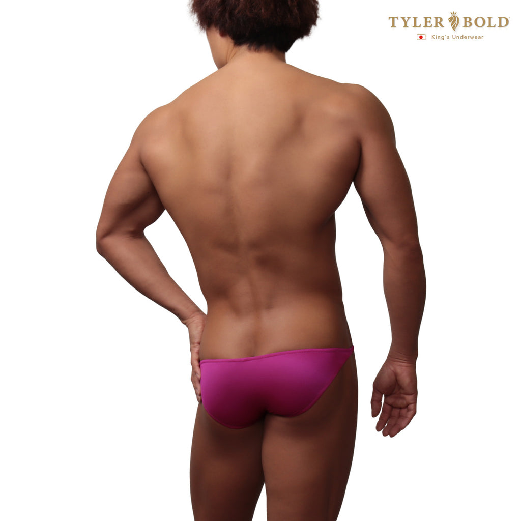 【タイラーボールド】817289　ミクロ　スリムライン　スーパービキニ　ブラガビキニ　Tバック　Gストリング　男性下着　メンズ下着　ブーメランパンツ　メンズパンツ　ブラジリアンパンツ　メンズビキニ　メンズスーパービキニ　競パン　競泳パンツ　ちょいモテパンツ  タイラーボールドオフィシャルストア　モテる　ブリーフパンツ　ジョックストラップ　ボクサーパンツ　男性下着ブログ　メンズビキニブログ　TYLERBOLD　ラグジュアリーアンダーウェア　Men's underwear　Men's bikini　Men's  Braga Bikinis　G-Strings　Boxer Briefs　Jock Straps　Thong　Tanga　Made in Japan　Made by TYLERBOLD
