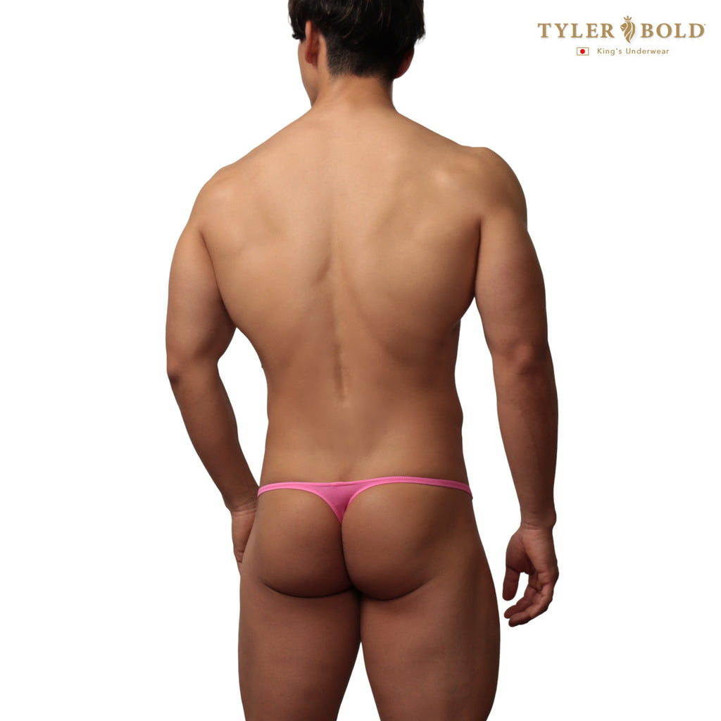 【タイラーボールド】817539　パイゾ　スリムライン　Tバック　Tバック　Tバック　Gストリング　男性下着　メンズ下着　ブーメランパンツ　メンズパンツ　ブラジリアンパンツ　メンズビキニ　メンズTバック　メンズTバック　競パン　競泳パンツ　ちょいモテパンツ  タイラーボールドオフィシャルストア　モテる　ブリーフパンツ　ジョックストラップ　ボクサーパンツ　男性下着ブログ　メンズビキニブログ　TYLERBOLD　ラグジュアリーアンダーウェア　Men's underwear　Men's bikini　Men's  Braga Bikinis Thong G-Strings Boxer Briefs　Jock Straps　Thong　Tanga　Made in Japan　Made by TYLERBOLD