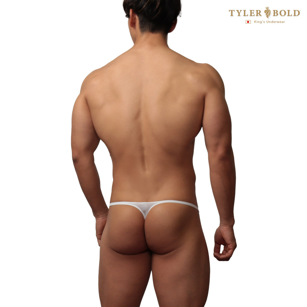 【タイラーボールド】817540　パイゾ　スリムライン　Tバック　Tバック　Tバック　Gストリング　男性下着　メンズ下着　ブーメランパンツ　メンズパンツ　ブラジリアンパンツ　メンズビキニ　メンズTバック　メンズTバック　競パン　競泳パンツ　ちょいモテパンツ  タイラーボールドオフィシャルストア　モテる　ブリーフパンツ　ジョックストラップ　ボクサーパンツ　男性下着ブログ　メンズビキニブログ　TYLERBOLD　ラグジュアリーアンダーウェア　Men's underwear　Men's bikini　Men's  Braga Bikinis Thong G-Strings Boxer Briefs　Jock Straps　Thong　Tanga　Made in Japan　Made by TYLERBOLD