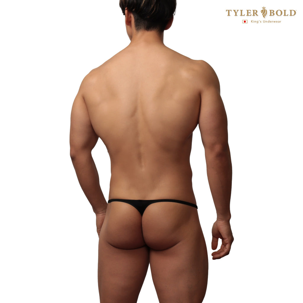 【タイラーボールド】817541　パイゾ　スリムライン　Tバック　Tバック　Tバック　Gストリング　男性下着　メンズ下着　ブーメランパンツ　メンズパンツ　ブラジリアンパンツ　メンズビキニ　メンズTバック　メンズTバック　競パン　競泳パンツ　ちょいモテパンツ  タイラーボールドオフィシャルストア　モテる　ブリーフパンツ　ジョックストラップ　ボクサーパンツ　男性下着ブログ　メンズビキニブログ　TYLERBOLD　ラグジュアリーアンダーウェア　Men's underwear　Men's bikini　Men's  Braga Bikinis Thong G-Strings Boxer Briefs　Jock Straps　Thong　Tanga　Made in Japan　Made by TYLERBOLD