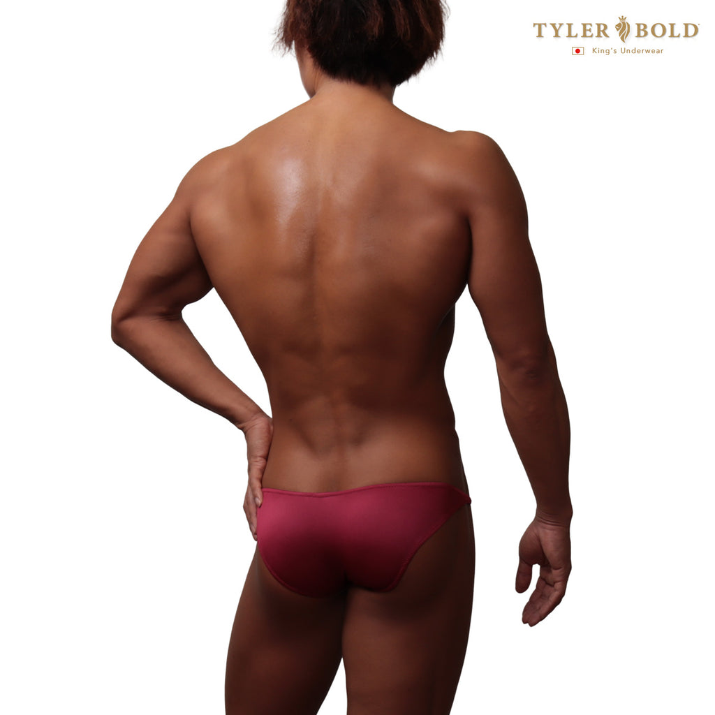【タイラーボールド】817542　イーグル　スリムライン　スーパービキニ　メスコビキニ　Tバック　男性下着　メンズ下着　ブーメランパンツ　メンズパンツ　ブラジリアンパンツ　メンズビキニ　メンズTバック　競パン　競泳パンツ　ちょいモテパンツ  タイラーボールドオフィシャルストア　モテる　ブリーフパンツ　ジョックストラップ　ボクサーパンツ　男性下着ブログ　メンズビキニブログ　TYLERBOLD　ラグジュアリーアンダーウェア　Men's underwear　Men's bikini　Men's  Mesco Bikinis　Boxer Briefs　Jock Straps　Thong　Tanga　Made in Japan　Made by TYLERBOLD