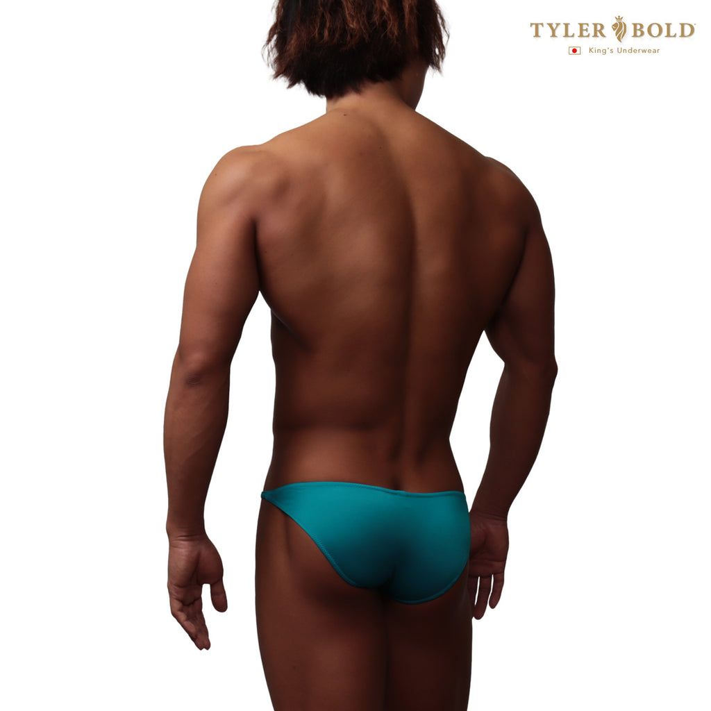 【タイラーボールド】817543　イーグル　スリムライン　スーパービキニ　メスコビキニ　Tバック　男性下着　メンズ下着　ブーメランパンツ　メンズパンツ　ブラジリアンパンツ　メンズビキニ　メンズTバック　競パン　競泳パンツ　ちょいモテパンツ  タイラーボールドオフィシャルストア　モテる　ブリーフパンツ　ジョックストラップ　ボクサーパンツ　男性下着ブログ　メンズビキニブログ　TYLERBOLD　ラグジュアリーアンダーウェア　Men's underwear　Men's bikini　Men's  Mesco Bikinis　Boxer Briefs　Jock Straps　Thong　Tanga　Made in Japan　Made by TYLERBOLD