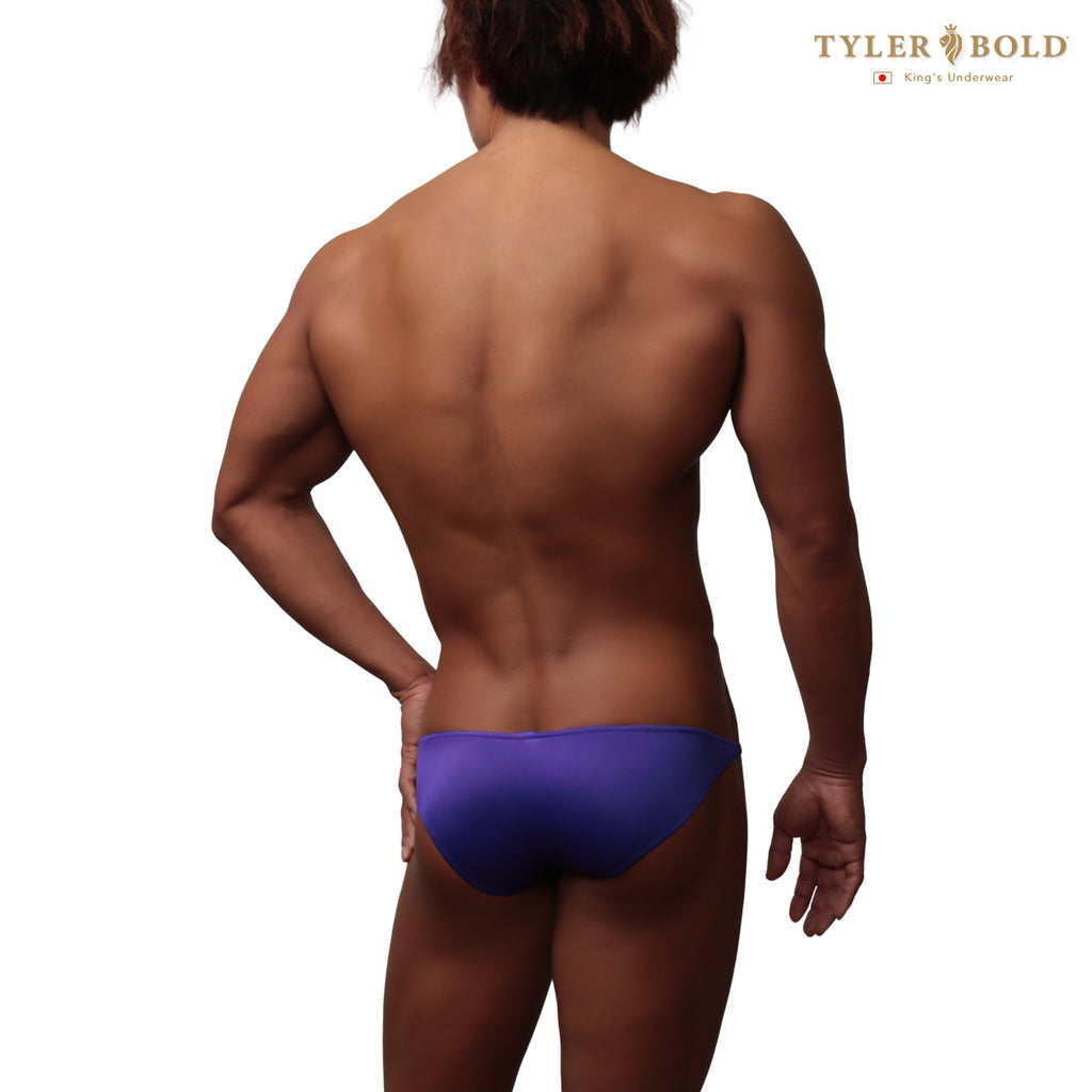 【タイラーボールド】817545　イーグル　スリムライン　スーパービキニ　メスコビキニ　Tバック　男性下着　メンズ下着　ブーメランパンツ　メンズパンツ　ブラジリアンパンツ　メンズビキニ　メンズTバック　競パン　競泳パンツ　ちょいモテパンツ  タイラーボールドオフィシャルストア　モテる　ブリーフパンツ　ジョックストラップ　ボクサーパンツ　男性下着ブログ　メンズビキニブログ　TYLERBOLD　ラグジュアリーアンダーウェア　Men's underwear　Men's bikini　Men's  Mesco Bikinis　Boxer Briefs　Jock Straps　Thong　Tanga　Made in Japan　Made by TYLERBOLD