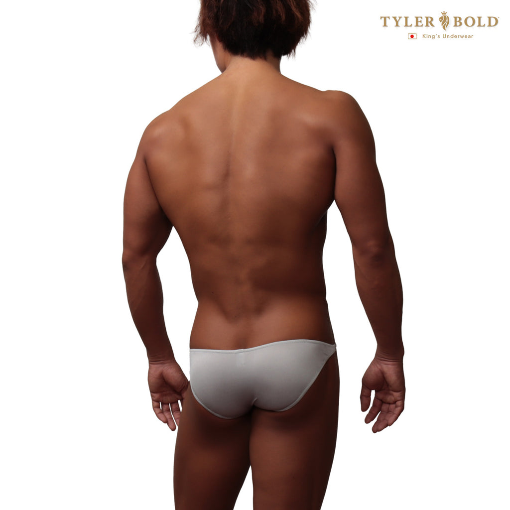 【タイラーボールド】817546　イーグル　スリムライン　スーパービキニ　メスコビキニ　Tバック　男性下着　メンズ下着　ブーメランパンツ　メンズパンツ　ブラジリアンパンツ　メンズビキニ　メンズTバック　競パン　競泳パンツ　ちょいモテパンツ  タイラーボールドオフィシャルストア　モテる　ブリーフパンツ　ジョックストラップ　ボクサーパンツ　男性下着ブログ　メンズビキニブログ　TYLERBOLD　ラグジュアリーアンダーウェア　Men's underwear　Men's bikini　Men's  Mesco Bikinis　Boxer Briefs　Jock Straps　Thong　Tanga　Made in Japan　Made by TYLERBOLD