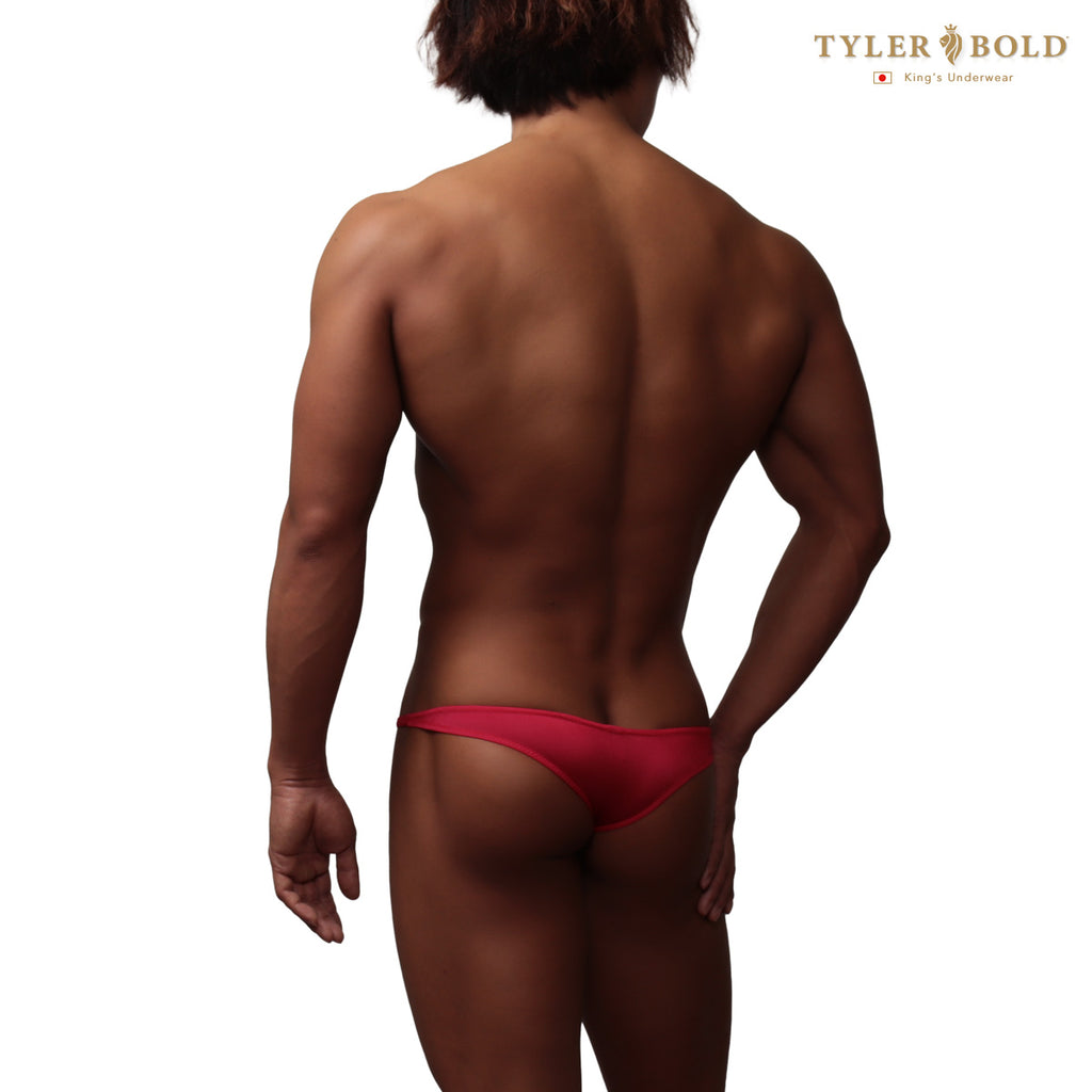 【タイラーボールド】817579　ナノ　スリムライン　ブラガビキニ　ブラガビキニ　Tバック　Gストリング　男性下着　メンズ下着　ブーメランパンツ　メンズパンツ　ブラジリアンパンツ　メンズビキニ　メンズブラガビキニ　競パン　競泳パンツ　ちょいモテパンツ  タイラーボールドオフィシャルストア　モテる　ブリーフパンツ　ジョックストラップ　ボクサーパンツ　男性下着ブログ　メンズビキニブログ　TYLERBOLD　ラグジュアリーアンダーウェア　Men's underwear　Men's bikini　Men's  Braga Bikinis　Boxer Briefs　Jock Straps　Thong　Tanga　G-Strings　Made in Japan　Made by TYLERBOLD