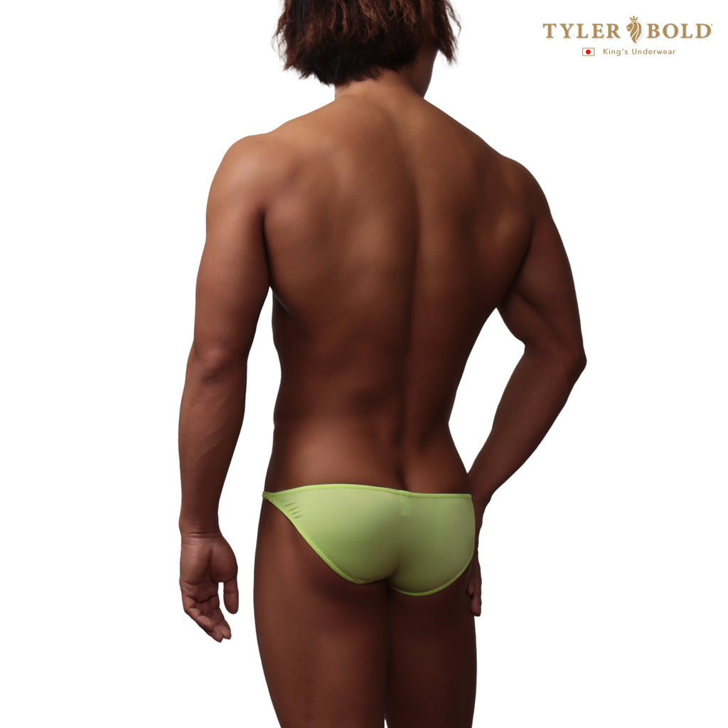 【タイラーボールド】817589　イーグル　スリムライン　スーパービキニ　メスコビキニ　Tバック　男性下着　メンズ下着　ブーメランパンツ　メンズパンツ　ブラジリアンパンツ　メンズビキニ　メンズTバック　競パン　競泳パンツ　ちょいモテパンツ  タイラーボールドオフィシャルストア　モテる　ブリーフパンツ　ジョックストラップ　ボクサーパンツ　男性下着ブログ　メンズビキニブログ　TYLERBOLD　ラグジュアリーアンダーウェア　Men's underwear　Men's bikini　Men's  Mesco Bikinis　Boxer Briefs　Jock Straps　Thong　Tanga　Made in Japan　Made by TYLERBOLD