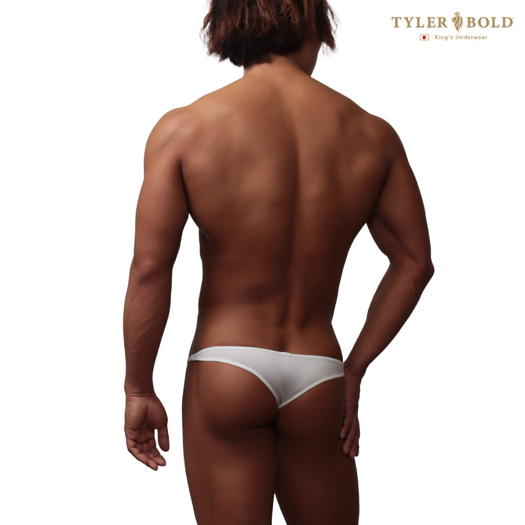 【タイラーボールド】817595　イーグル　スリムライン　スーパービキニ　メスコビキニ　Tバック　男性下着　メンズ下着　ブーメランパンツ　メンズパンツ　ブラジリアンパンツ　メンズビキニ　メンズTバック　競パン　競泳パンツ　ちょいモテパンツ  タイラーボールドオフィシャルストア　モテる　ブリーフパンツ　ジョックストラップ　ボクサーパンツ　男性下着ブログ　メンズビキニブログ　TYLERBOLD　ラグジュアリーアンダーウェア　Men's underwear　Men's bikini　Men's  Mesco Bikinis　Boxer Briefs　Jock Straps　Thong　Tanga　Made in Japan　Made by TYLERBOLD