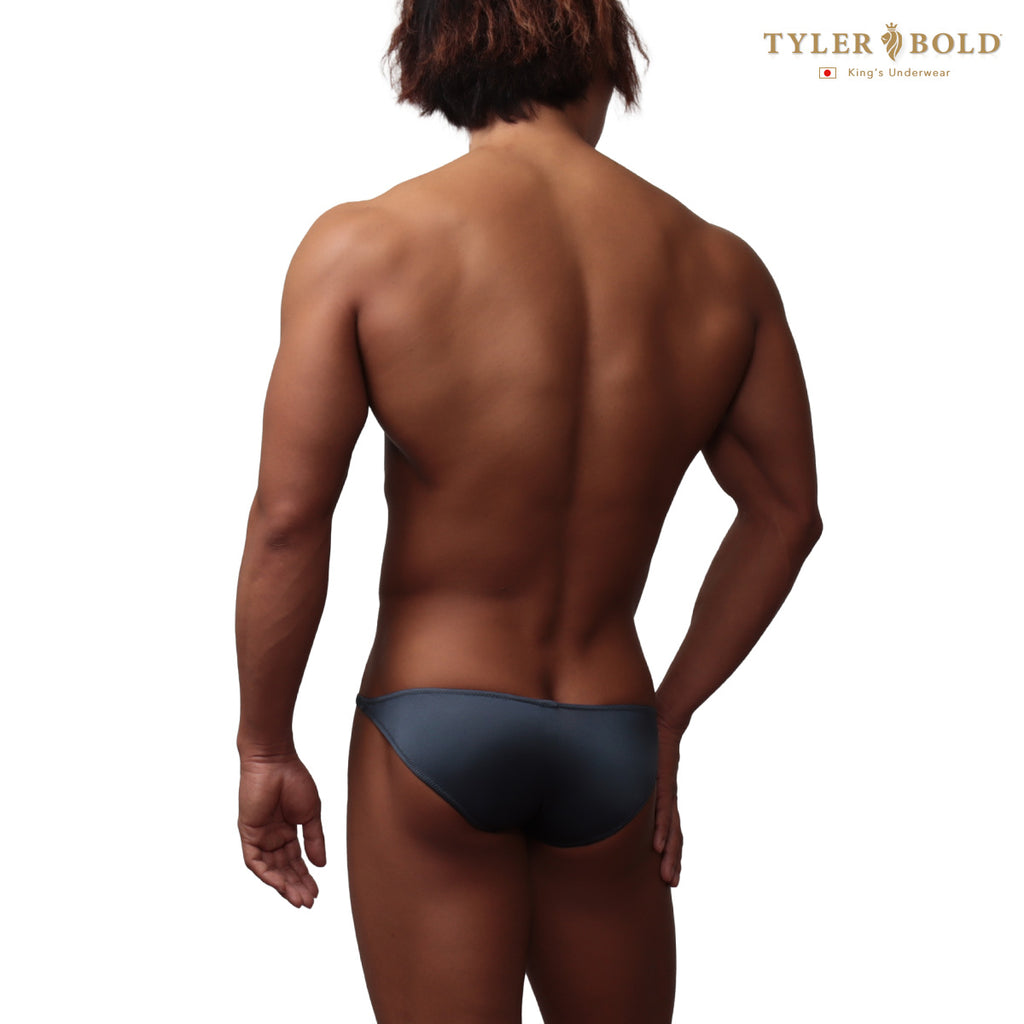 【タイラーボールド】817602　ミニマム　スリムライン　スーパービキニ　ブラガビキニ　Tバック　男性下着　メンズ下着　ブーメランパンツ　メンズパンツ　ブラジリアンパンツ　メンズビキニ　メンズTバック　競パン　競泳パンツ　ちょいモテパンツ  タイラーボールドオフィシャルストア　モテる　ブリーフパンツ　ジョックストラップ　ボクサーパンツ　男性下着ブログ　メンズビキニブログ　TYLERBOLD　ラグジュアリーアンダーウェア　Men's underwear　Men's bikini　Men's  Braga Bikinis　Boxer Briefs　Jock Straps　Thong　Tanga　Made in Japan　Made by TYLERBOLD