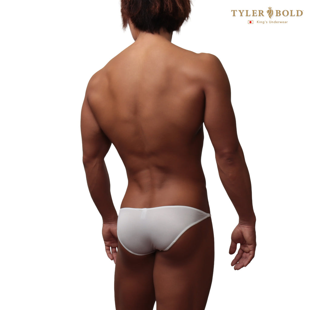 【タイラーボールド】817620　ナノ　スリムライン　スーパービキニ　ブラガビキニ　Tバック　Gストリング　男性下着　メンズ下着　ブーメランパンツ　メンズパンツ　ブラジリアンパンツ　メンズビキニ　メンズスーパービキニ　競パン　競泳パンツ　ちょいモテパンツ  タイラーボールドオフィシャルストア　モテる　ブリーフパンツ　ジョックストラップ　ボクサーパンツ　男性下着ブログ　メンズビキニブログ　TYLERBOLD　ラグジュアリーアンダーウェア　Men's underwear　Men's bikini　Men's  Braga Bikinis　Boxer Briefs　Jock Straps　Thong　Tanga　G-Strings　Made in Japan　Made by TYLERBOLD