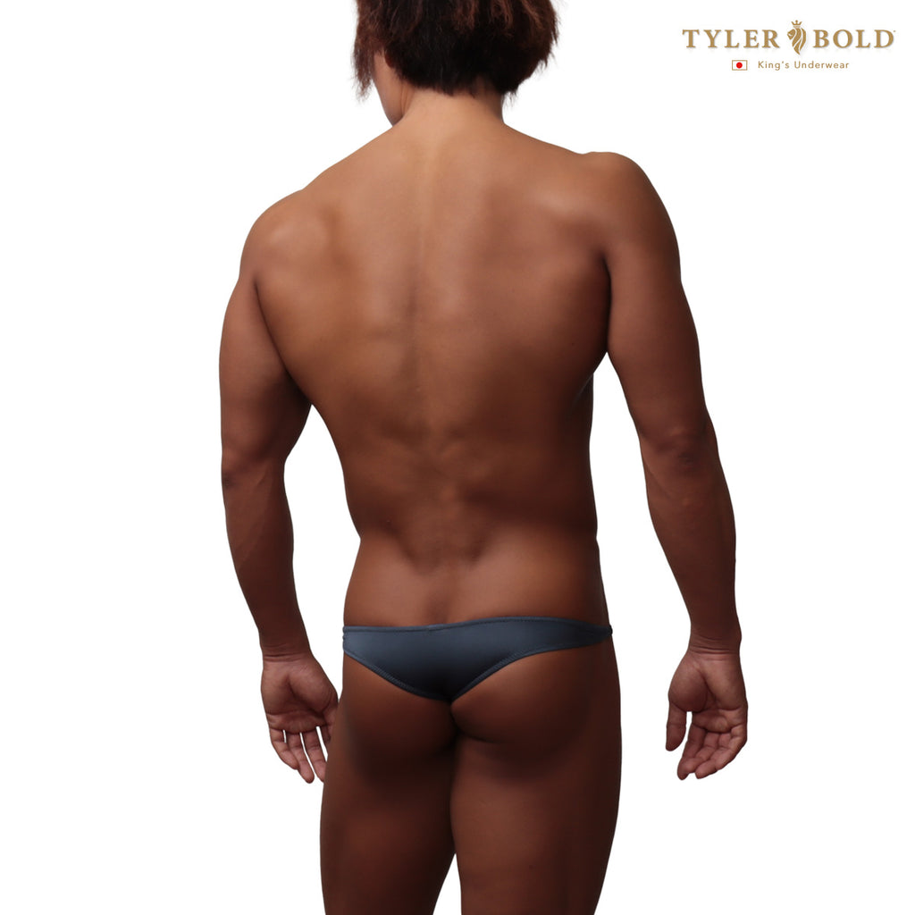 【タイラーボールド】817622　ナノ　スリムライン　スーパービキニ　ブラガビキニ　Tバック　Gストリング　男性下着　メンズ下着　ブーメランパンツ　メンズパンツ　ブラジリアンパンツ　メンズビキニ　メンズスーパービキニ　競パン　競泳パンツ　ちょいモテパンツ  タイラーボールドオフィシャルストア　モテる　ブリーフパンツ　ジョックストラップ　ボクサーパンツ　男性下着ブログ　メンズビキニブログ　TYLERBOLD　ラグジュアリーアンダーウェア　Men's underwear　Men's bikini　Men's  Braga Bikinis　Boxer Briefs　Jock Straps　Thong　Tanga　G-Strings　Made in Japan　Made by TYLERBOLD