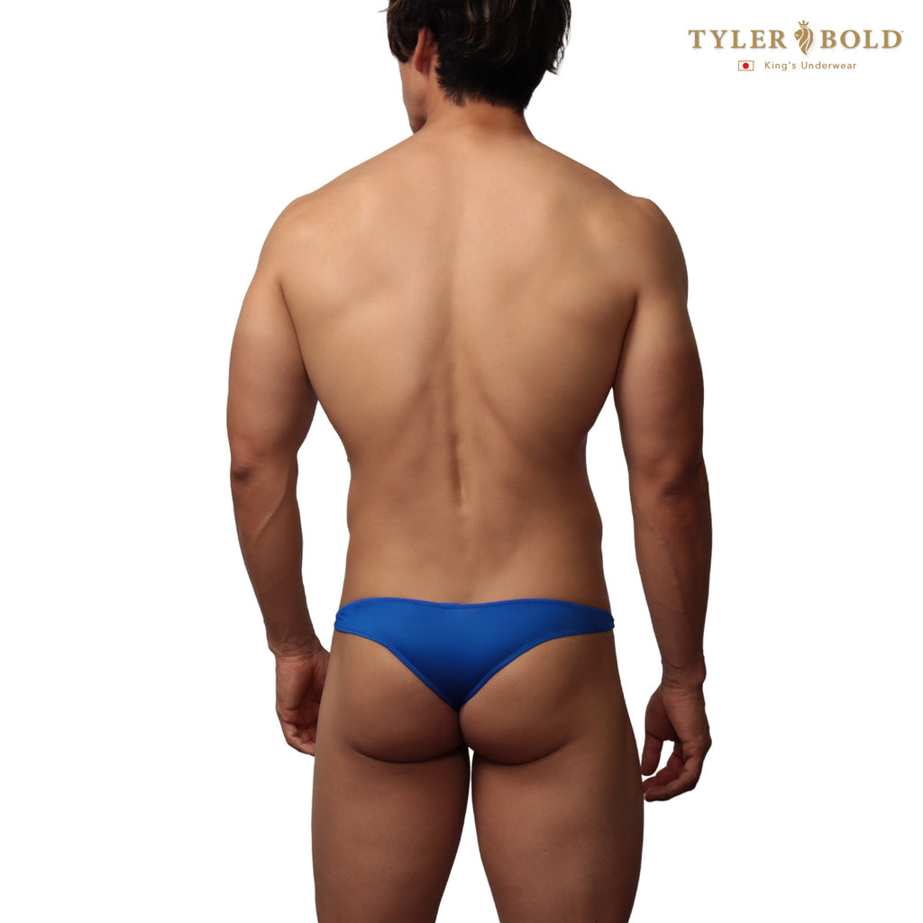 【タイラーボールド】817656　フルボリューム　スリムライン　スーパービキニ　ブラガビキニ　Tバック　男性下着　メンズ下着　ブーメランパンツ　メンズパンツ　ブラジリアンパンツ　メンズビキニ　メンズTバック　競パン　競泳パンツ　ちょいモテパンツ  タイラーボールドオフィシャルストア　モテる　ブリーフパンツ　ジョックストラップ　ボクサーパンツ　男性下着ブログ　メンズビキニブログ　TYLERBOLD　ラグジュアリーアンダーウェア　Men's underwear　Men's bikini　Men's  Mesco Bikinis　Boxer Briefs　Jock Straps　Thong　Tanga　Made in Japan　Made by TYLERBOLD