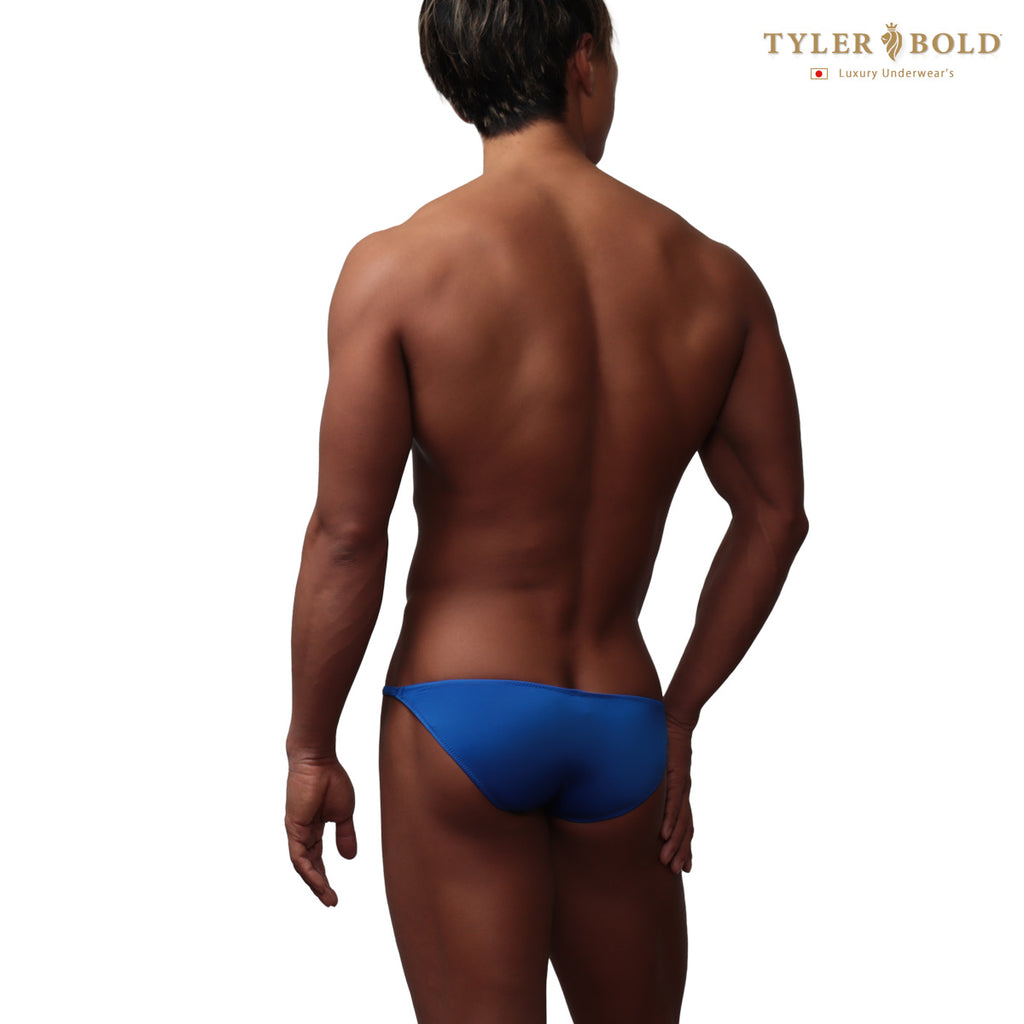 【タイラーボールド】818300　カルマ　スーパービキニ　ブラガビキニ　Tバック　Gストリング　男性下着　メンズ下着　ブーメランパンツ　メンズパンツ　ブラジリアンパンツ　メンズビキニ　メンズスーパービキニ　競パン　競泳パンツ　ちょいモテパンツ  タイラーボールドオフィシャルストア　モテる　ブリーフパンツ　ジョックストラップ　ボクサーパンツ　男性下着ブログ　メンズビキニブログ　TYLERBOLD　Luxury Underwear's　Men's underwear　Men's bikini　Men's  Braga Bikinis G-Strings　Boxer Briefs　Jock Straps　Thong　Tanga　Made in Japan　Made by TYLERBOLD