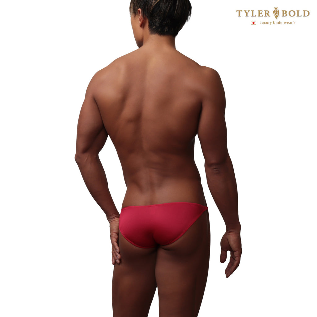 【タイラーボールド】818356　カルマ　スーパービキニ　ブラガビキニ　Tバック　Gストリング　男性下着　メンズ下着　ブーメランパンツ　メンズパンツ　ブラジリアンパンツ　メンズビキニ　メンズスーパービキニ　競パン　競泳パンツ　ちょいモテパンツ  タイラーボールドオフィシャルストア　モテる　ブリーフパンツ　ジョックストラップ　ボクサーパンツ　男性下着ブログ　メンズビキニブログ　TYLERBOLD　Luxury Underwear's　Men's underwear　Men's bikini　Men's  Braga Bikinis G-Strings　Boxer Briefs　Jock Straps　Thong　Tanga　Made in Japan　Made by TYLERBOLD