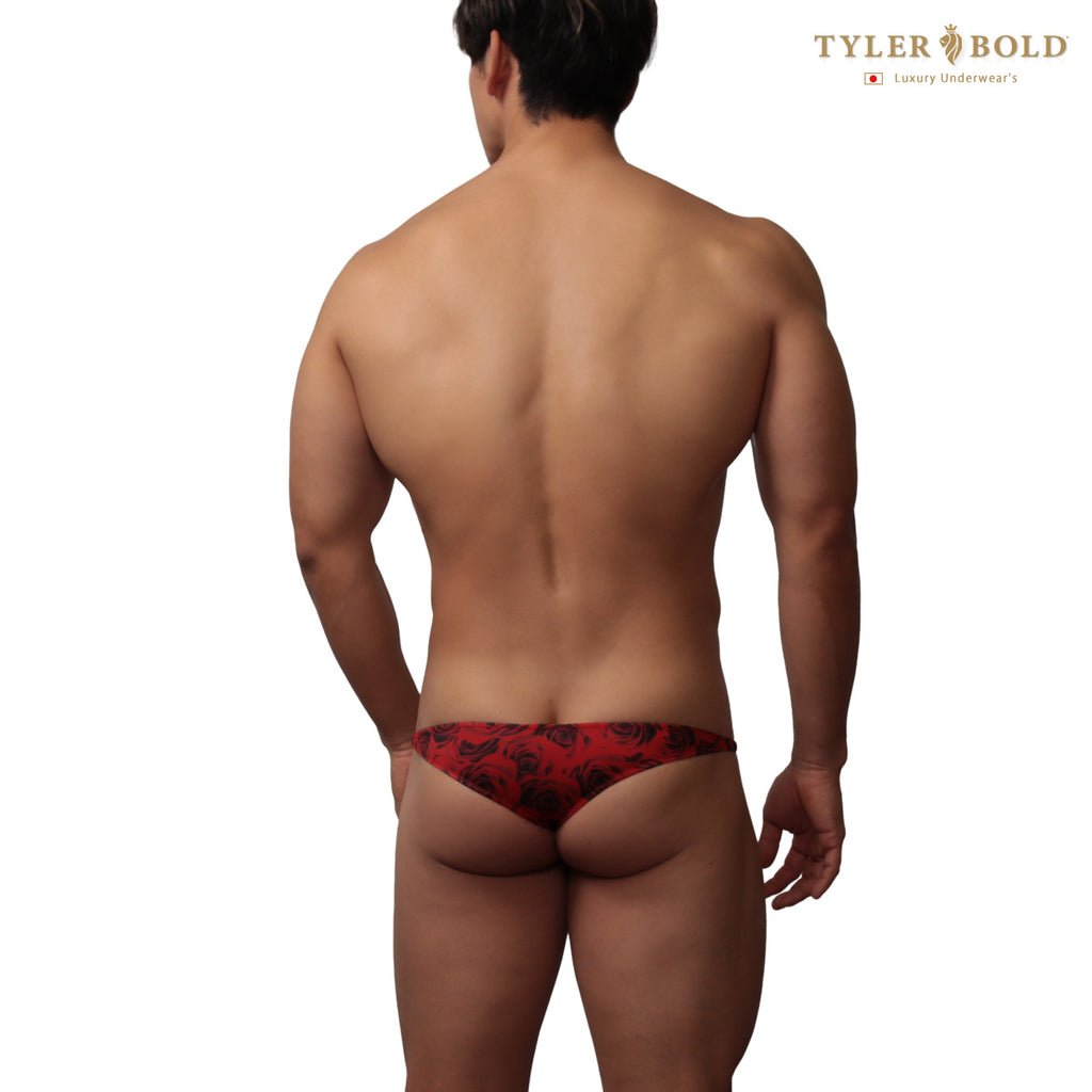 【タイラーボールド】818381　オーラル　スーパービキニ　ブラガビキニ　Tバック　Gストリング　男性下着　メンズ下着　ブーメランパンツ　メンズパンツ　ブラジリアンパンツ　メンズビキニ　メンズスーパービキニ　競パン　競泳パンツ　ちょいモテパンツ  タイラーボールドオフィシャルストア　モテる　ブリーフパンツ　ジョックストラップ　ボクサーパンツ　男性下着ブログ　メンズビキニブログ　TYLERBOLD　Luxury Underwear's　Men's underwear　Men's bikini　Men's  Braga Bikinis G-Strings　Boxer Briefs　Jock Straps　Thong　Tanga　Made in Japan　Made by TYLERBOLD