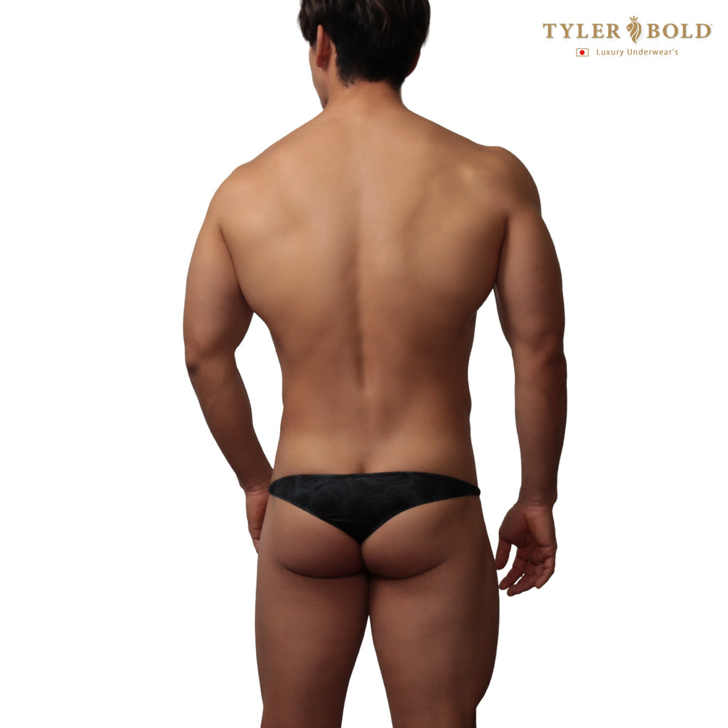【タイラーボールド】818382　オーラル　スーパービキニ　ブラガビキニ　Tバック　Gストリング　男性下着　メンズ下着　ブーメランパンツ　メンズパンツ　ブラジリアンパンツ　メンズビキニ　メンズスーパービキニ　競パン　競泳パンツ　ちょいモテパンツ  タイラーボールドオフィシャルストア　モテる　ブリーフパンツ　ジョックストラップ　ボクサーパンツ　男性下着ブログ　メンズビキニブログ　TYLERBOLD　Luxury Underwear's　Men's underwear　Men's bikini　Men's  Braga Bikinis G-Strings　Boxer Briefs　Jock Straps　Thong　Tanga　Made in Japan　Made by TYLERBOLD