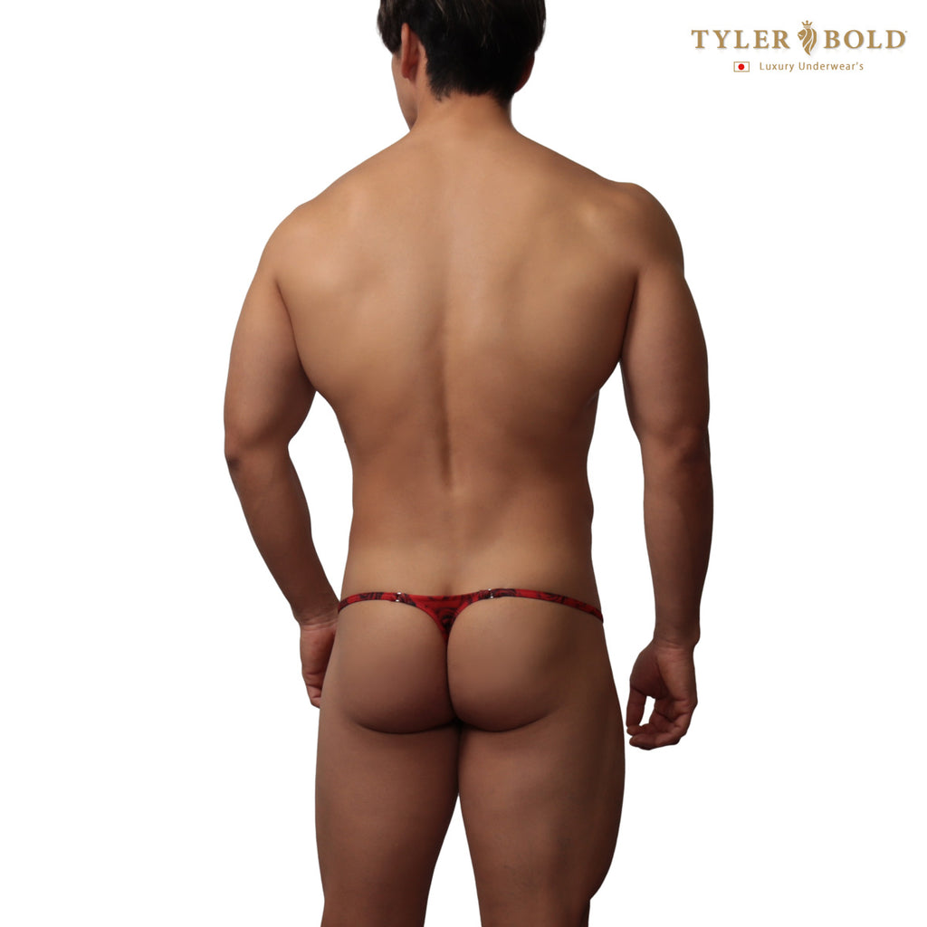 【タイラーボールド】818386　オーラル　スーパービキニ　ブラガビキニ　Tバック　Gストリング　男性下着　メンズ下着　ブーメランパンツ　メンズパンツ　ブラジリアンパンツ　メンズビキニ　メンズスーパービキニ　競パン　競泳パンツ　ちょいモテパンツ  タイラーボールドオフィシャルストア　モテる　ブリーフパンツ　ジョックストラップ　ボクサーパンツ　男性下着ブログ　メンズビキニブログ　TYLERBOLD　Luxury Underwear's　Men's underwear　Men's bikini　Men's  Braga Bikinis G-Strings　Boxer Briefs　Jock Straps　Thong　Tanga　Made in Japan　Made by TYLERBOLD