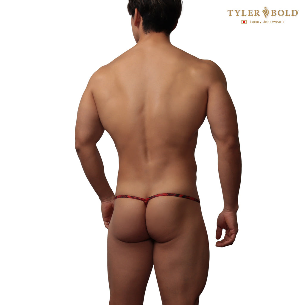 【タイラーボールド】818391　オーラル　スーパービキニ　ブラガビキニ　Tバック　Gストリング　男性下着　メンズ下着　ブーメランパンツ　メンズパンツ　ブラジリアンパンツ　メンズビキニ　メンズスーパービキニ　競パン　競泳パンツ　ちょいモテパンツ  タイラーボールドオフィシャルストア　モテる　ブリーフパンツ　ジョックストラップ　ボクサーパンツ　男性下着ブログ　メンズビキニブログ　TYLERBOLD　Luxury Underwear's　Men's underwear　Men's bikini　Men's  Braga Bikinis G-Strings　Boxer Briefs　Jock Straps　Thong　Tanga　Made in Japan　Made by TYLERBOLD