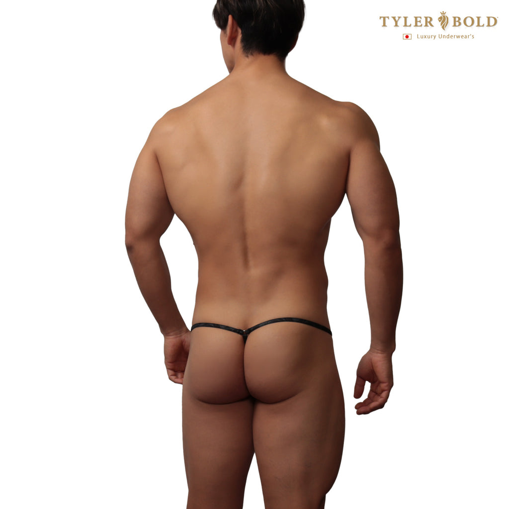【タイラーボールド】818392　オーラル　スーパービキニ　ブラガビキニ　Tバック　Gストリング　男性下着　メンズ下着　ブーメランパンツ　メンズパンツ　ブラジリアンパンツ　メンズビキニ　メンズスーパービキニ　競パン　競泳パンツ　ちょいモテパンツ  タイラーボールドオフィシャルストア　モテる　ブリーフパンツ　ジョックストラップ　ボクサーパンツ　男性下着ブログ　メンズビキニブログ　TYLERBOLD　Luxury Underwear's　Men's underwear　Men's bikini　Men's  Braga Bikinis G-Strings　Boxer Briefs　Jock Straps　Thong　Tanga　Made in Japan　Made by TYLERBOLD