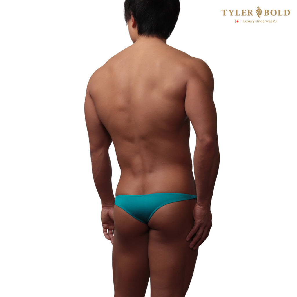 【タイラーボールド】818623　ナノ　ブラガビキニ　ブラガビキニ　Tバック　Gストリング　男性下着　メンズ下着　ブーメランパンツ　メンズパンツ　ブラジリアンパンツ　メンズビキニ　メンズブラガビキニ　競パン　競泳パンツ　ちょいモテパンツ  タイラーボールドオフィシャルストア　モテる　ブリーフパンツ　ジョックストラップ　ボクサーパンツ　男性下着ブログ　メンズビキニブログ　TYLERBOLD　Luxury Underwear's　Men's underwear　Men's bikini　Men's  Braga Bikinis G-Strings　Boxer Briefs　Jock Straps　Thong　Tanga　Made in Japan　Made by TYLERBOLD