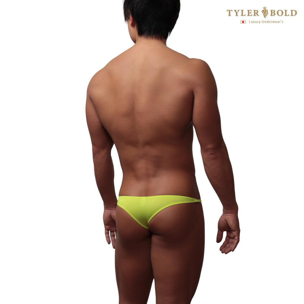 【タイラーボールド】818617　ナノ　スーパービキニ　ブラガビキニ　Tバック　Gストリング　男性下着　メンズ下着　ブーメランパンツ　メンズパンツ　ブラジリアンパンツ　メンズビキニ　メンズスーパービキニ　競パン　競泳パンツ　ちょいモテパンツ  タイラーボールドオフィシャルストア　モテる　ブリーフパンツ　ジョックストラップ　ボクサーパンツ　男性下着ブログ　メンズビキニブログ　TYLERBOLD　Luxury Underwear's　Men's underwear　Men's bikini　Men's  Braga Bikinis G-Strings　Boxer Briefs　Jock Straps　Thong　Tanga　Made in Japan　Made by TYLERBOLD