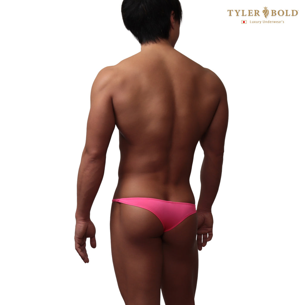 【タイラーボールド】818617　ナノ　スーパービキニ　ブラガビキニ　Tバック　Gストリング　男性下着　メンズ下着　ブーメランパンツ　メンズパンツ　ブラジリアンパンツ　メンズビキニ　メンズスーパービキニ　競パン　競泳パンツ　ちょいモテパンツ  タイラーボールドオフィシャルストア　モテる　ブリーフパンツ　ジョックストラップ　ボクサーパンツ　男性下着ブログ　メンズビキニブログ　TYLERBOLD　Luxury Underwear's　Men's underwear　Men's bikini　Men's  Braga Bikinis G-Strings　Boxer Briefs　Jock Straps　Thong　Tanga　Made in Japan　Made by TYLERBOLD