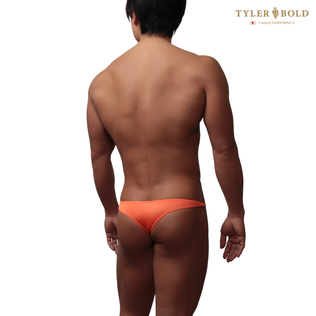 【タイラーボールド】818617　ナノ　スーパービキニ　ブラガビキニ　Tバック　Gストリング　男性下着　メンズ下着　ブーメランパンツ　メンズパンツ　ブラジリアンパンツ　メンズビキニ　メンズスーパービキニ　競パン　競泳パンツ　ちょいモテパンツ  タイラーボールドオフィシャルストア　モテる　ブリーフパンツ　ジョックストラップ　ボクサーパンツ　男性下着ブログ　メンズビキニブログ　TYLERBOLD　Luxury Underwear's　Men's underwear　Men's bikini　Men's  Braga Bikinis G-Strings　Boxer Briefs　Jock Straps　Thong　Tanga　Made in Japan　Made by TYLERBOLD