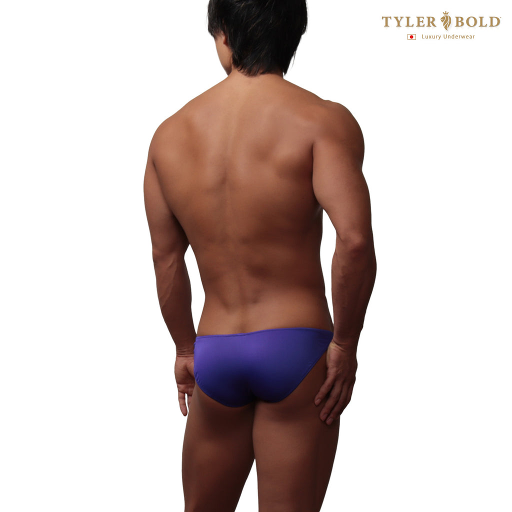 【タイラーボールド】819099　ガルバ　スリムライン　スーパービキニ　ブラガビキニ　Tバック　ボディメイクアンダーウェア　男性下着　メンズ下着　ブーメランパンツ　メンズパンツ　ブラジリアンパンツ　メンズビキニ　メンズTバック　競パン　競泳パンツ　ちょいモテパンツ  タイラーボールドオフィシャルストア　モテる　ブリーフパンツ　ジョックストラップ　ボクサーパンツ　男性下着ブログ　メンズビキニブログ　Aura　TYLERBOLD　Body makeup underwear　King's Underwear　Men's underwear　Men's bikini　Men's  Braga Bikinis　Boxer Briefs　Jock Straps　Thong　Tanga　Made in Japan　Made by TYLERBOLD