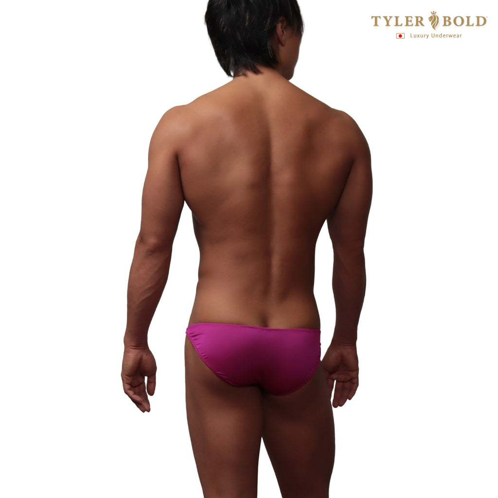 【タイラーボールド】819096　ガルバ　スリムライン　スーパービキニ　ブラガビキニ　Tバック　ボディメイクアンダーウェア　男性下着　メンズ下着　ブーメランパンツ　メンズパンツ　ブラジリアンパンツ　メンズビキニ　メンズTバック　競パン　競泳パンツ　ちょいモテパンツ  タイラーボールドオフィシャルストア　モテる　ブリーフパンツ　ジョックストラップ　ボクサーパンツ　男性下着ブログ　メンズビキニブログ　Aura　TYLERBOLD　Body makeup underwear　King's Underwear　Men's underwear　Men's bikini　Men's  Braga Bikinis　Boxer Briefs　Jock Straps　Thong　Tanga　Made in Japan　Made by TYLERBOLD